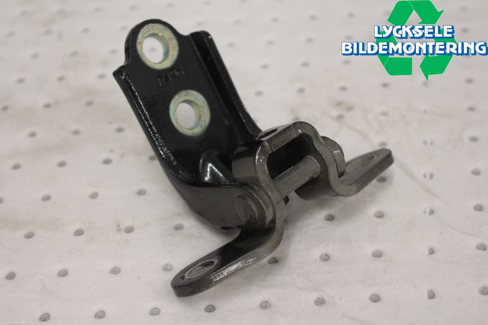 Kia NIRO (SG2) 23- Dörrgångjärn