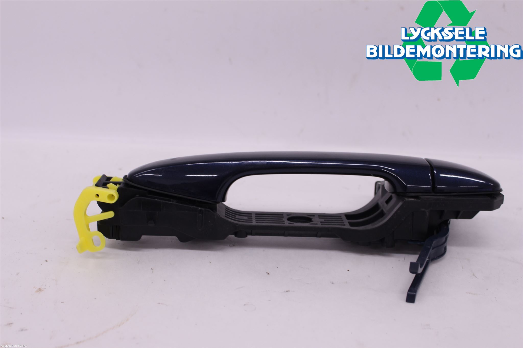 Subaru OUTBACK 21- Dörrhandtag Yttre Vä