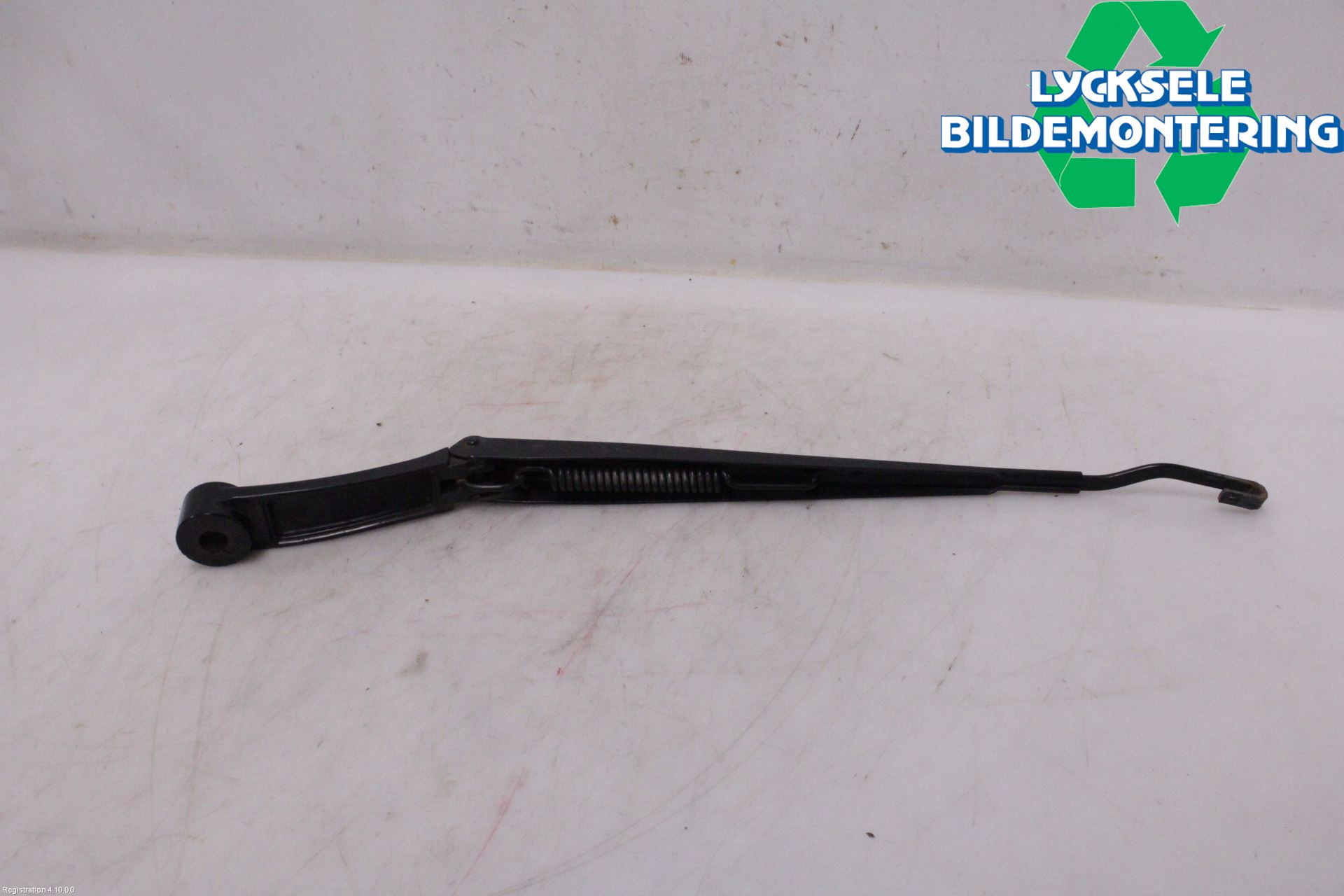 Kia CEED 06-12 Torkararm Armar Vindruta