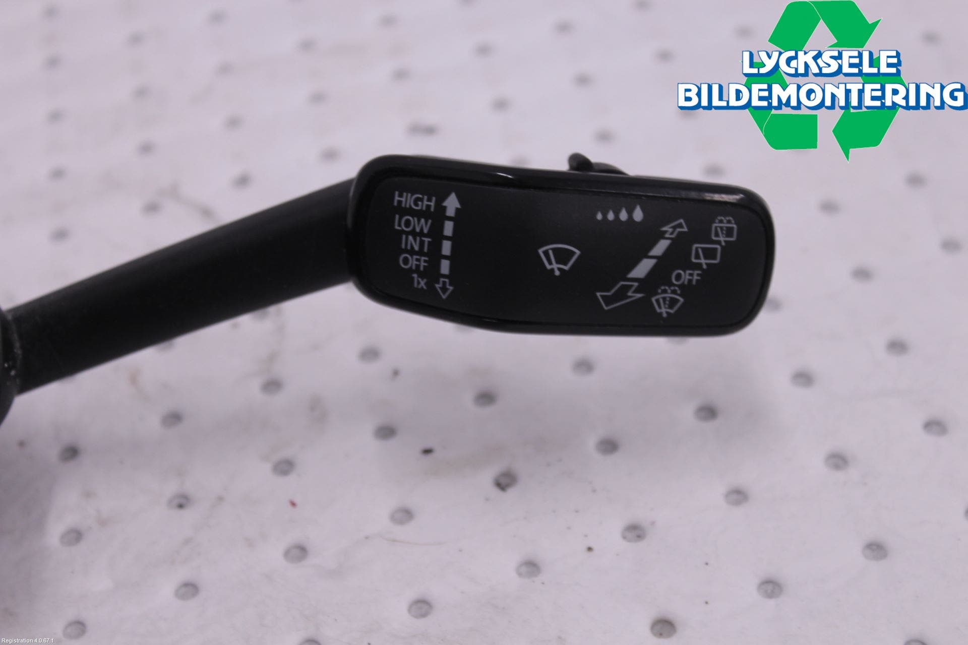 Volkswagen VW T-CROSS 19- Spakcentral