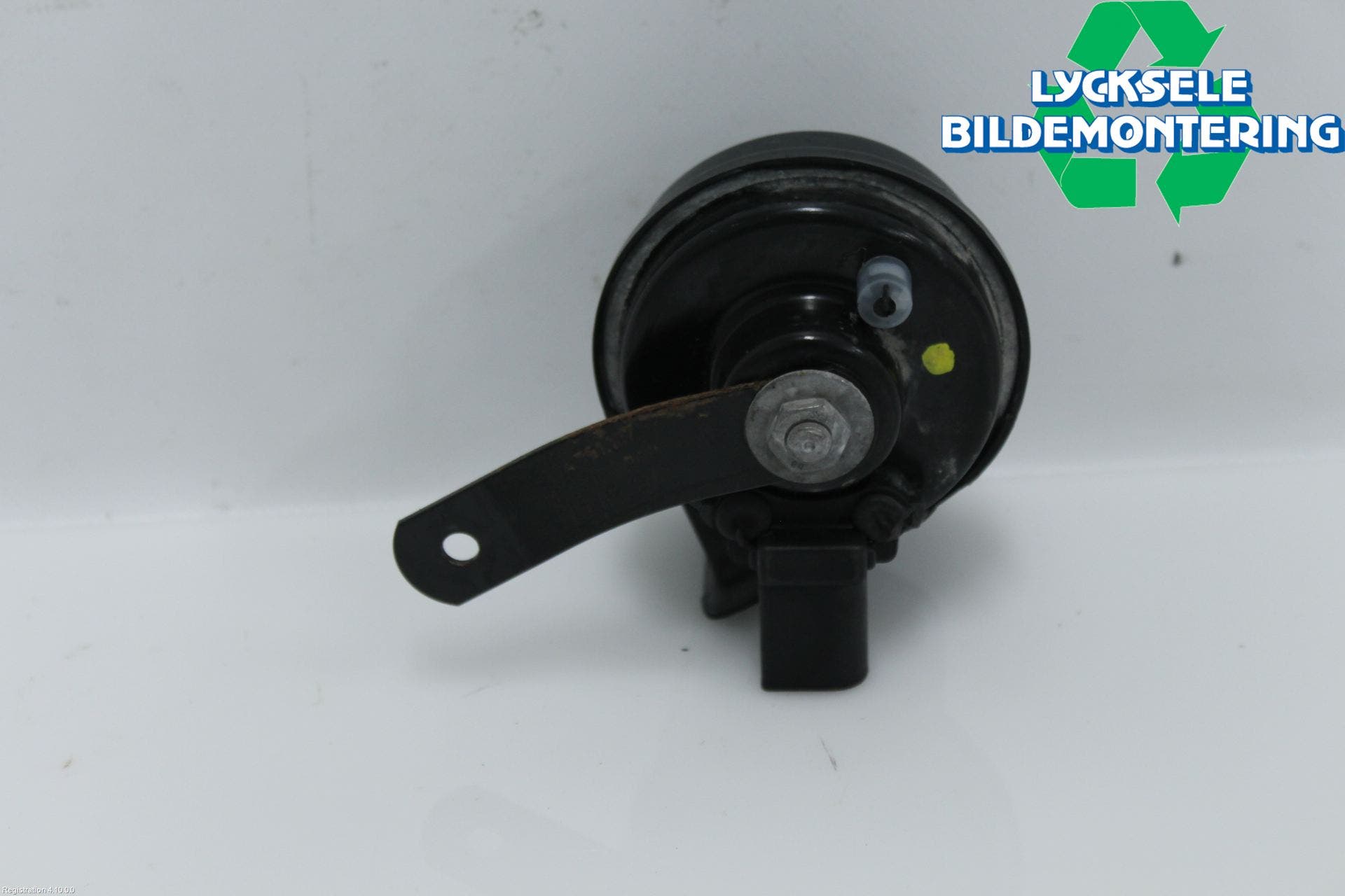 Volkswagen VW ID.4 21- Signalhorn