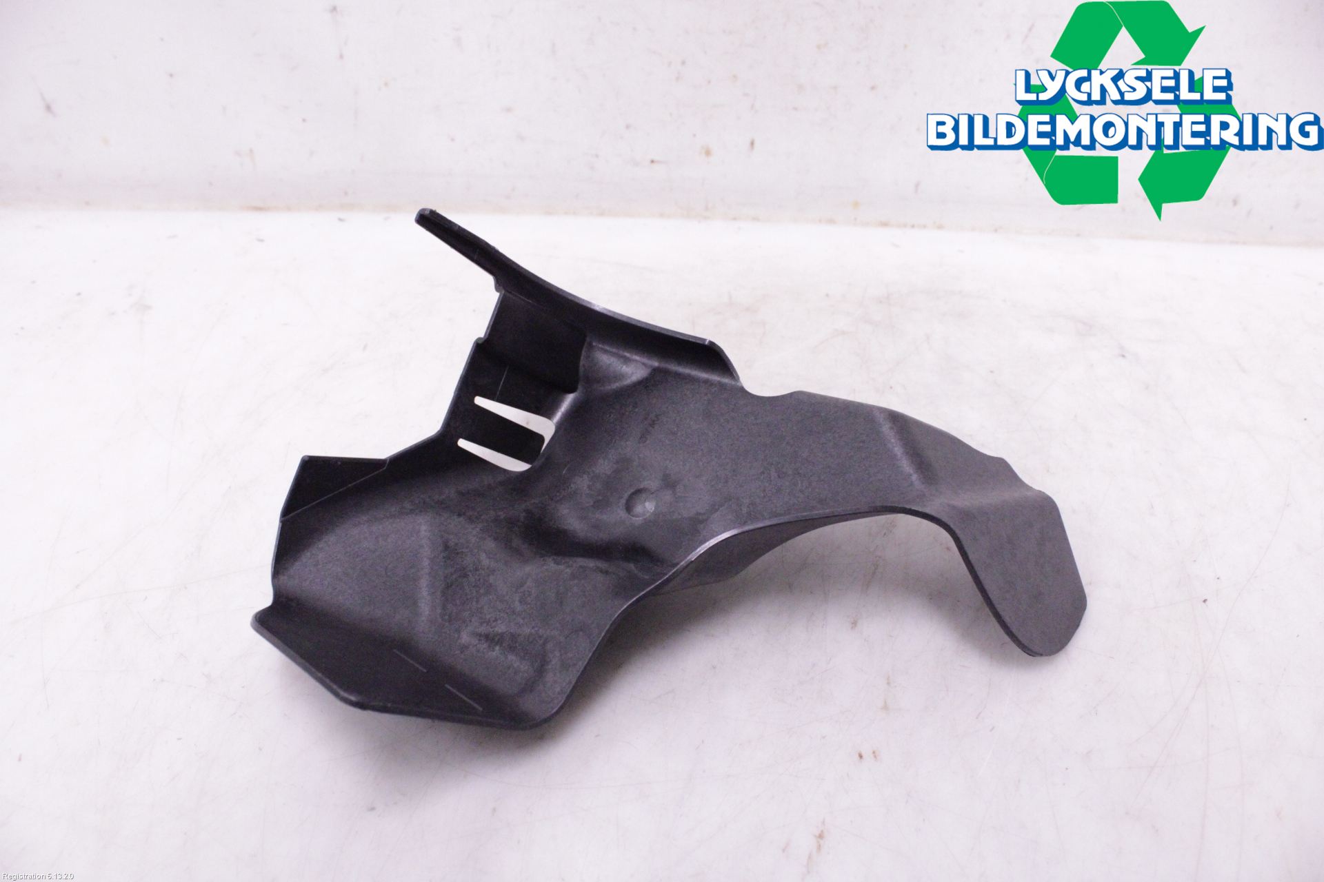 Volkswagen VW PASSAT 20-24 Abs Hydraulaggregat