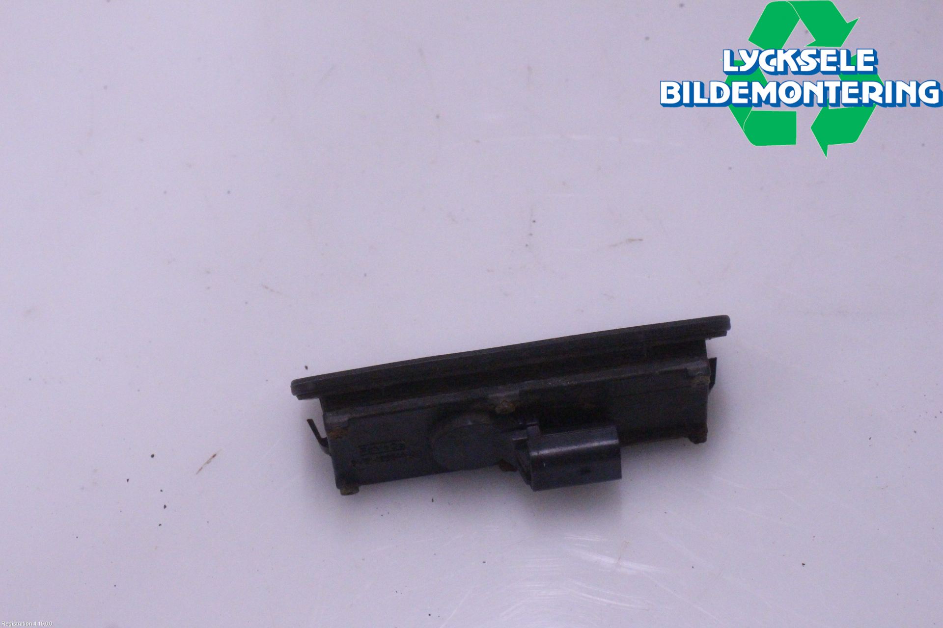 Ford MONDEO 07-15 Bakluckehandtag