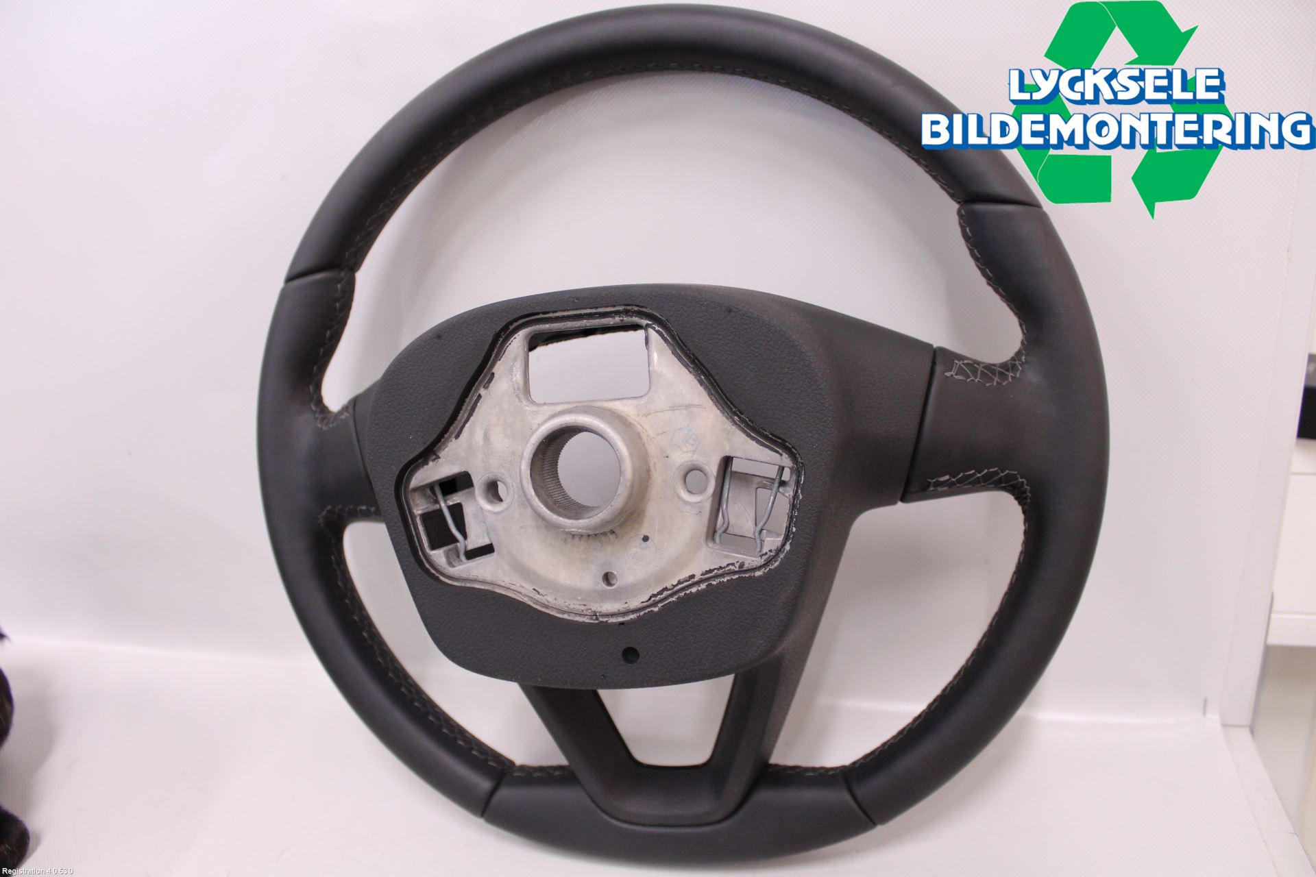 Seat LEON 13-20 Ratt