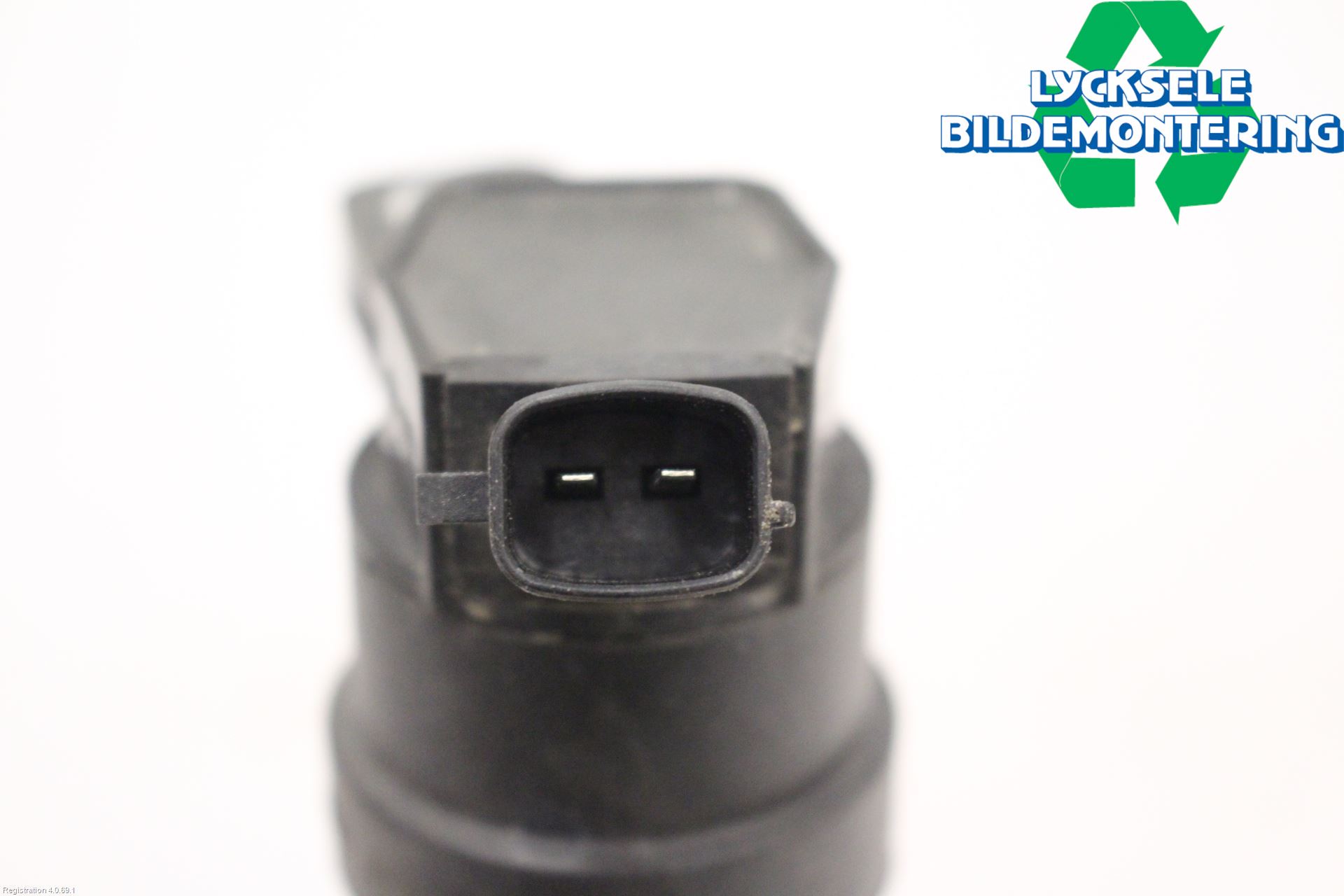 Kia RIO 12-16 Tändspole