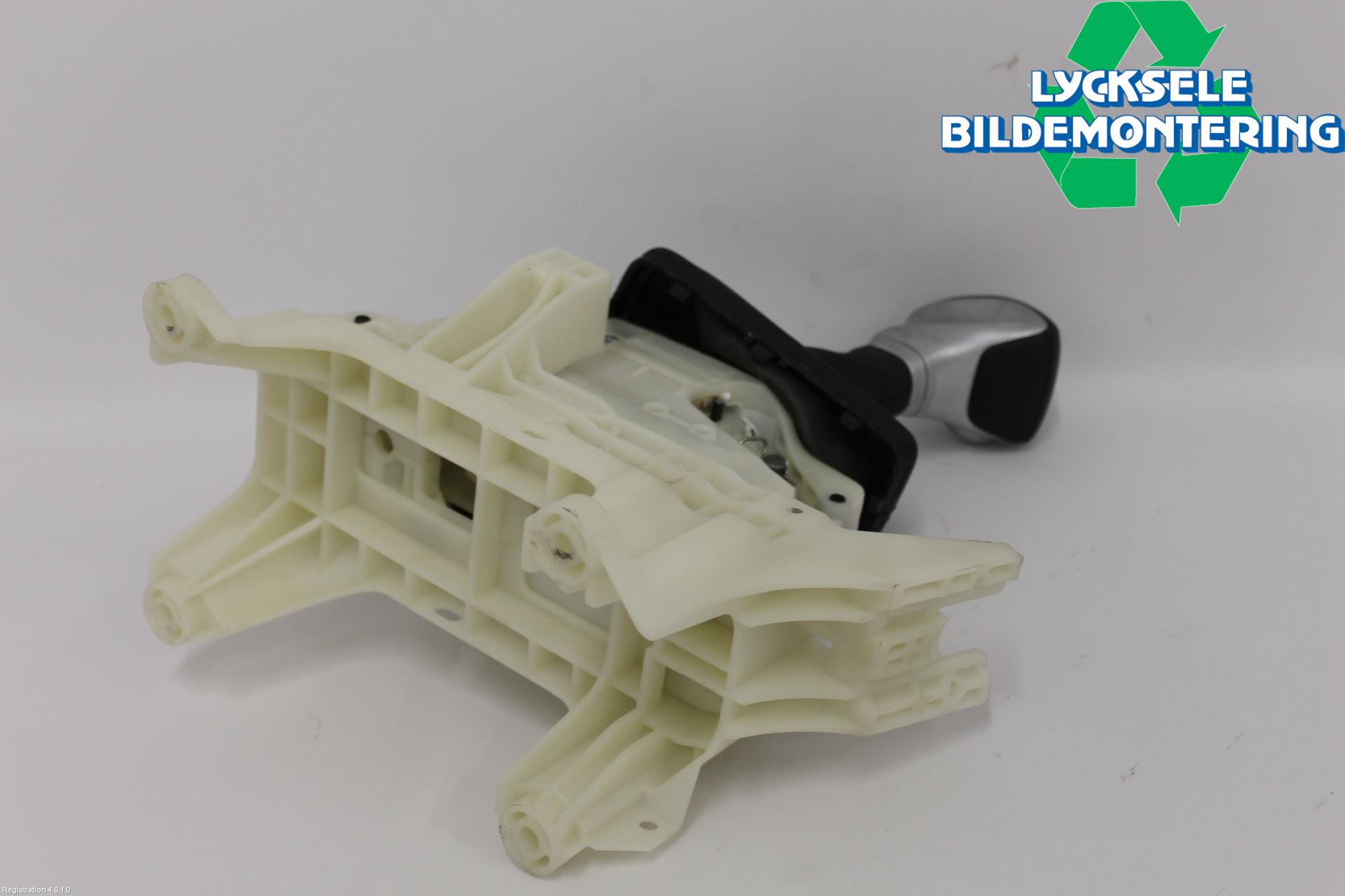 Kia CEED/CEED SW 19- Växelspak