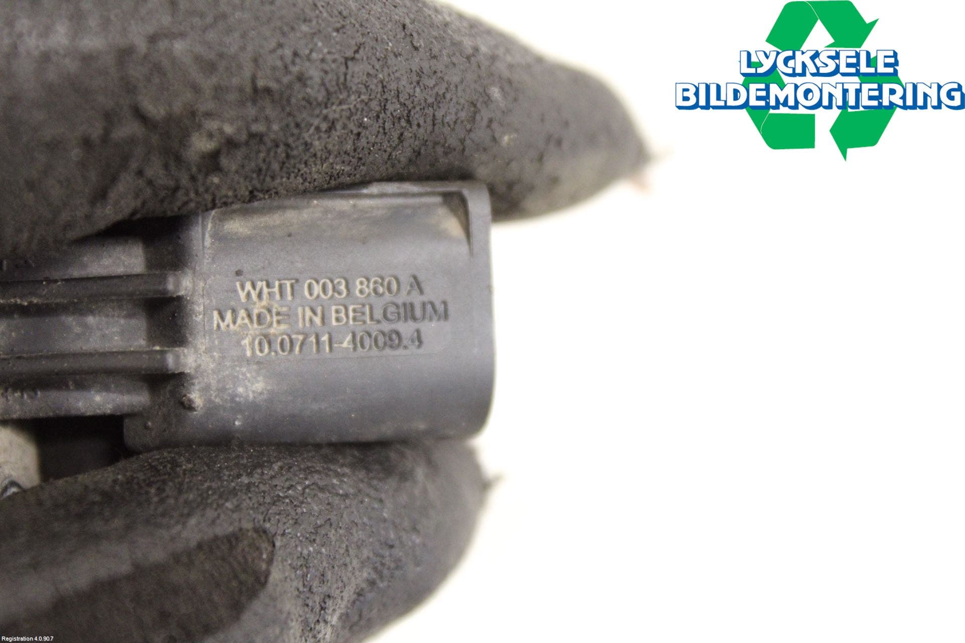 Volkswagen VW PASSAT 20-24 Abs Sensor