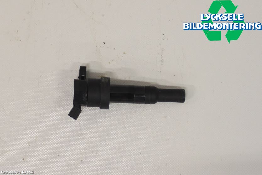 Kia RIO 12-16 Tändspole