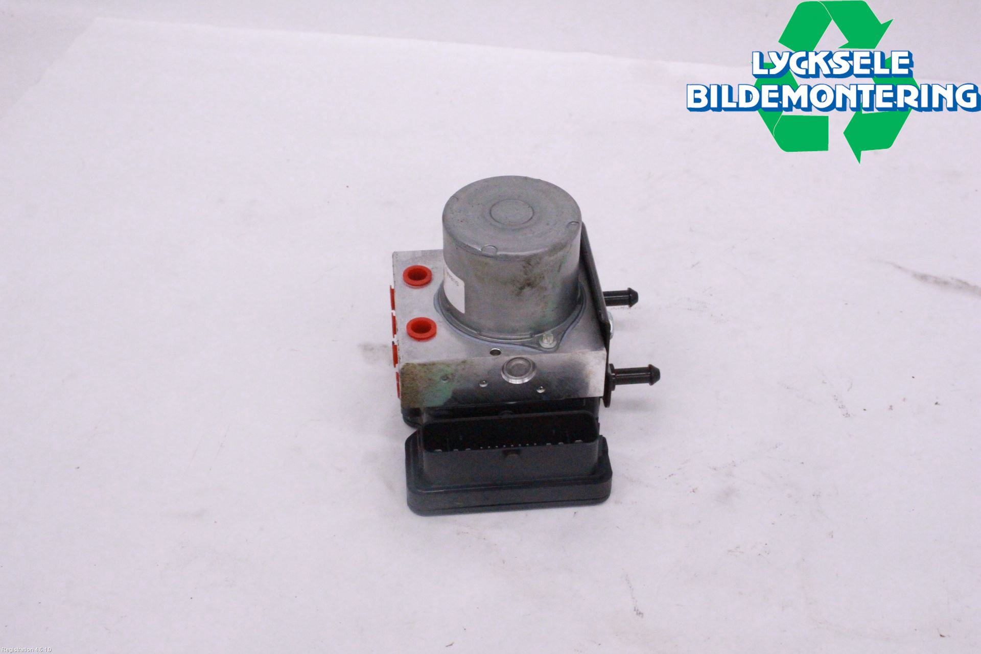 Subaru OUTBACK 21- Abs Hydraulaggregat