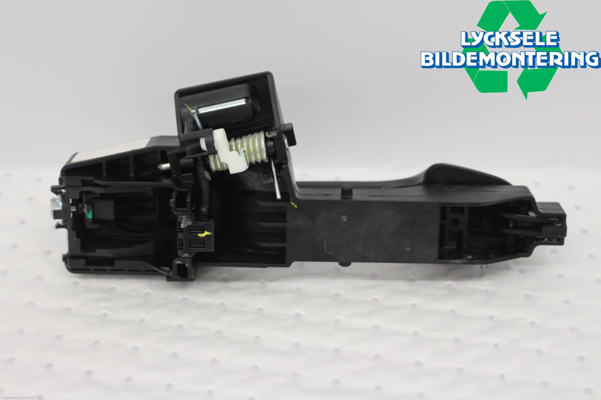 Kia CEED/CEED SW 19- Dörrhandtag Yttre Vä