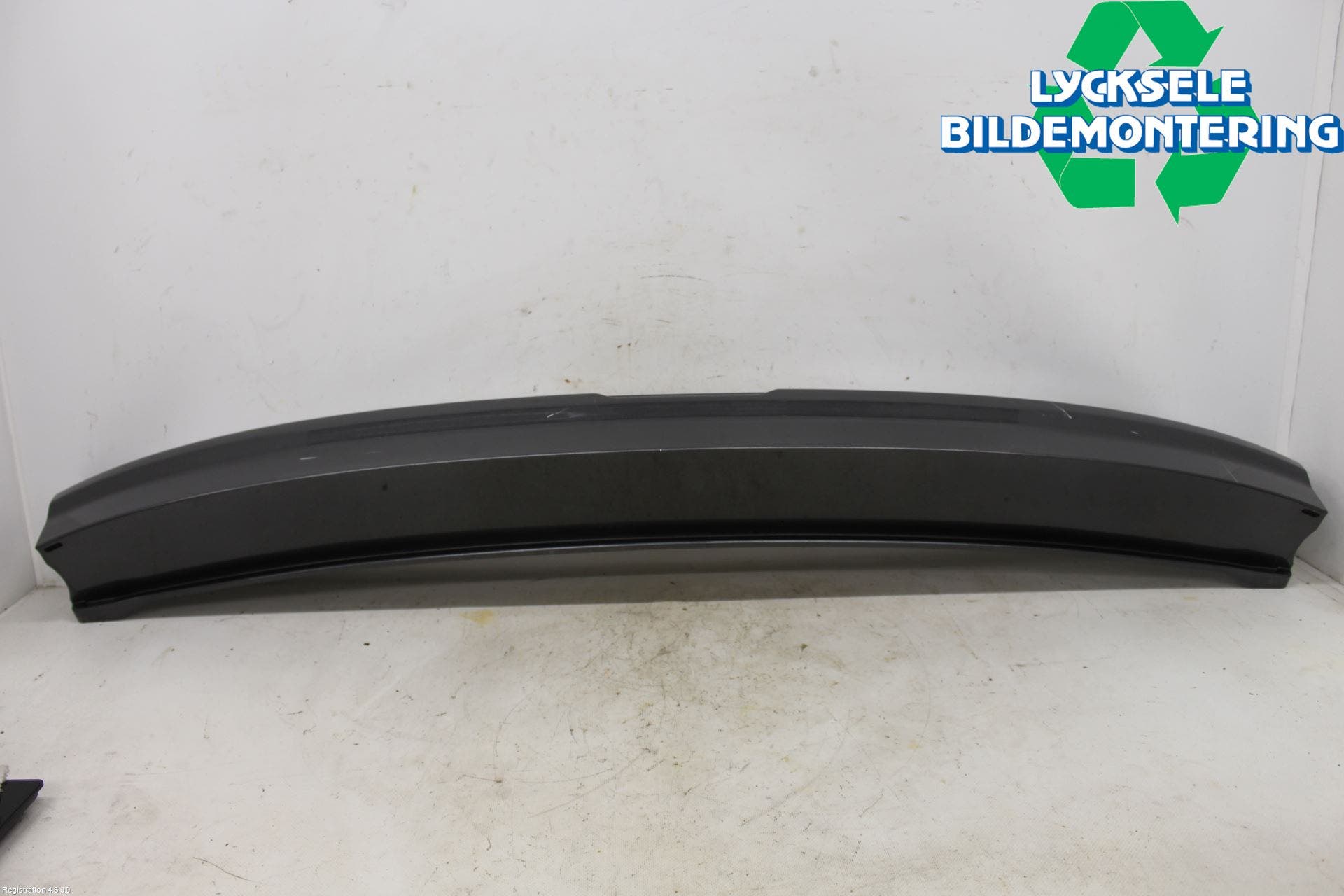 Ford KUGA 17-19 List Bak-Baklucka