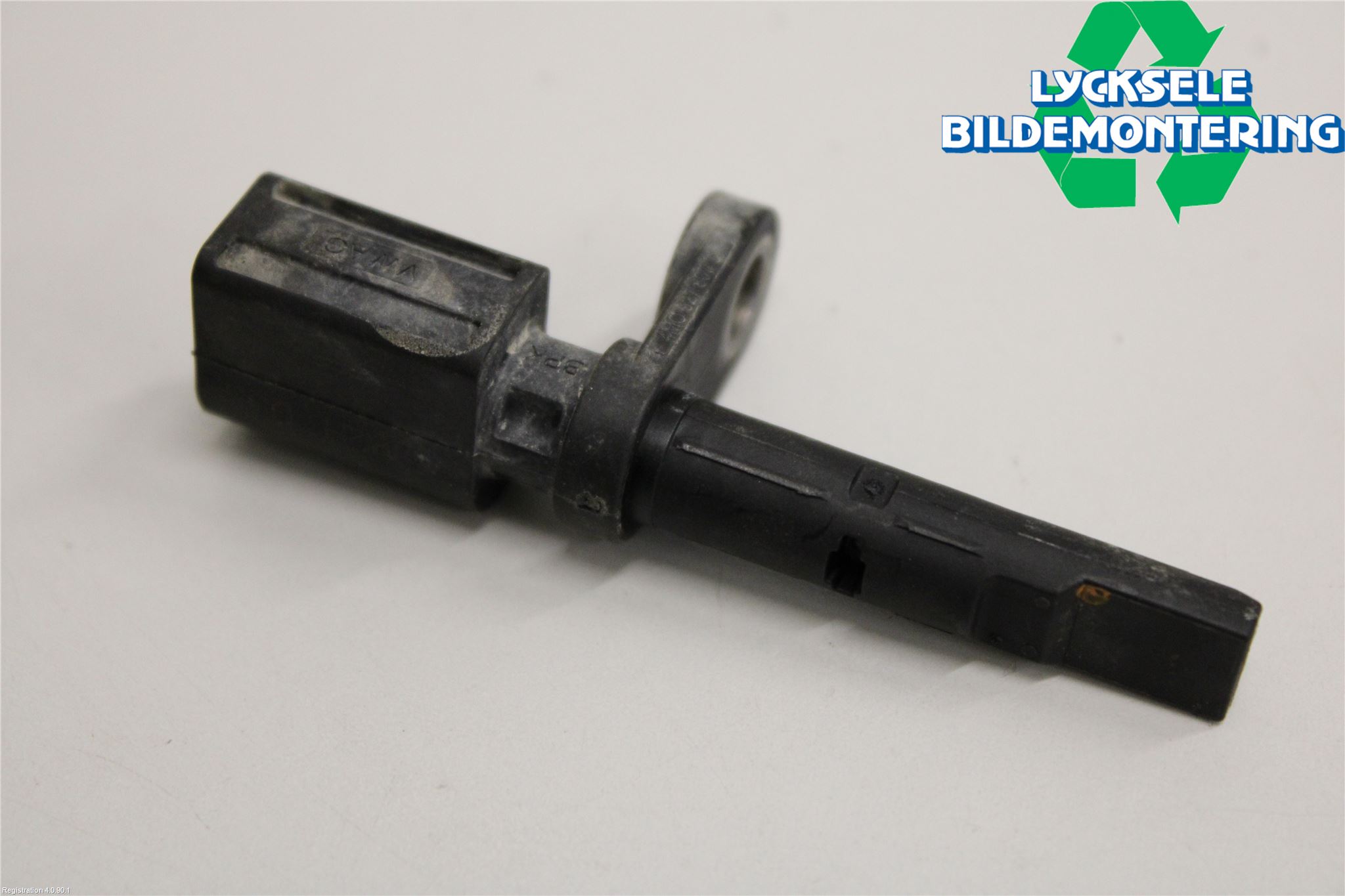 Audi A6 F2/C8 19- Abs Sensor