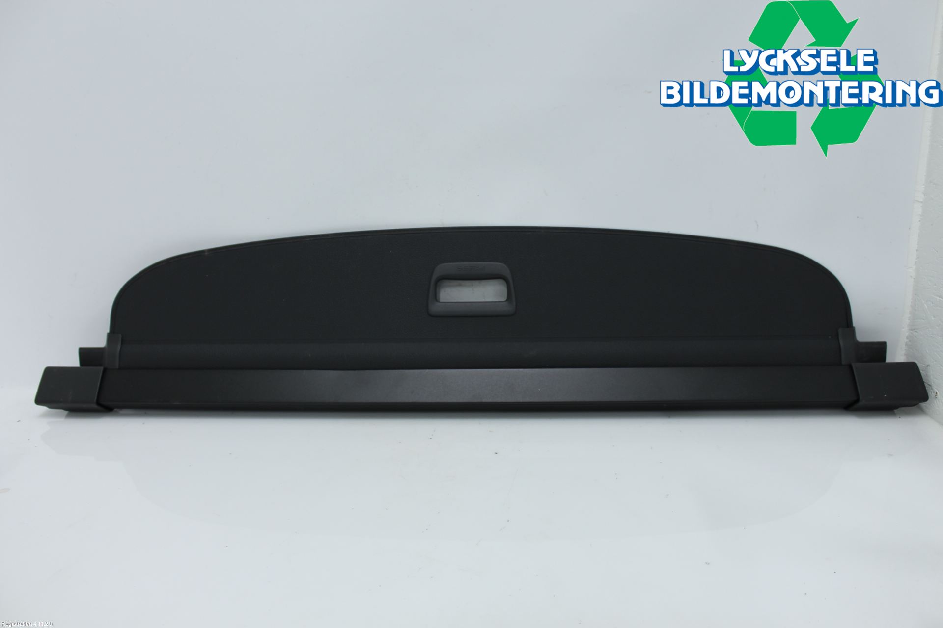 Volkswagen VW GOLF / E-GOLF VIII 20- Insynskydd