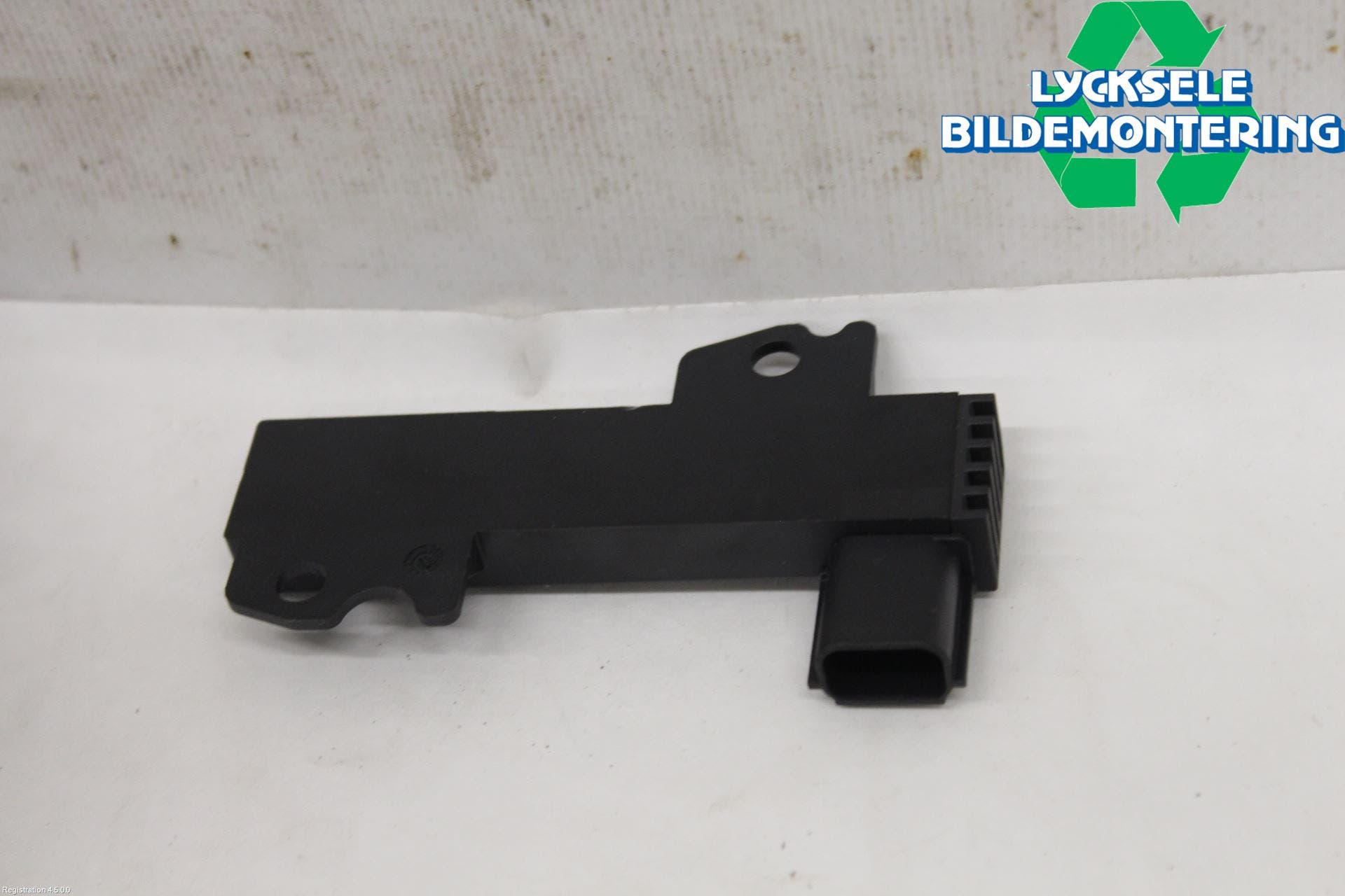 Ford KUGA 17-19 Antenn