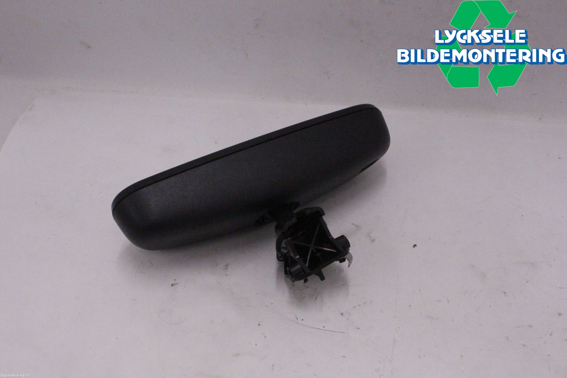 Peugeot 208/E-208 20- Spegel Invändig El