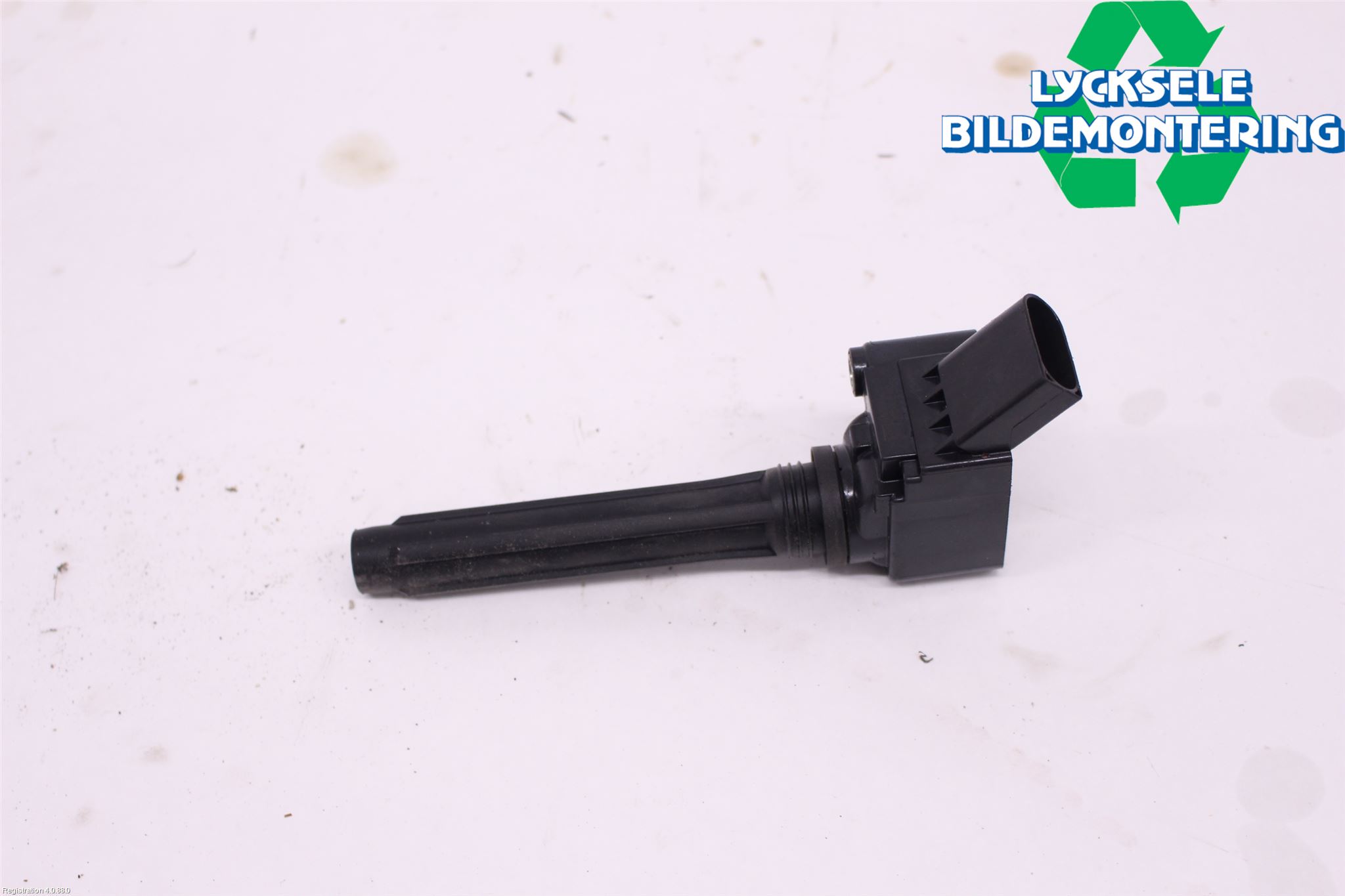 Audi Q5/SQ5 17- Tändspole