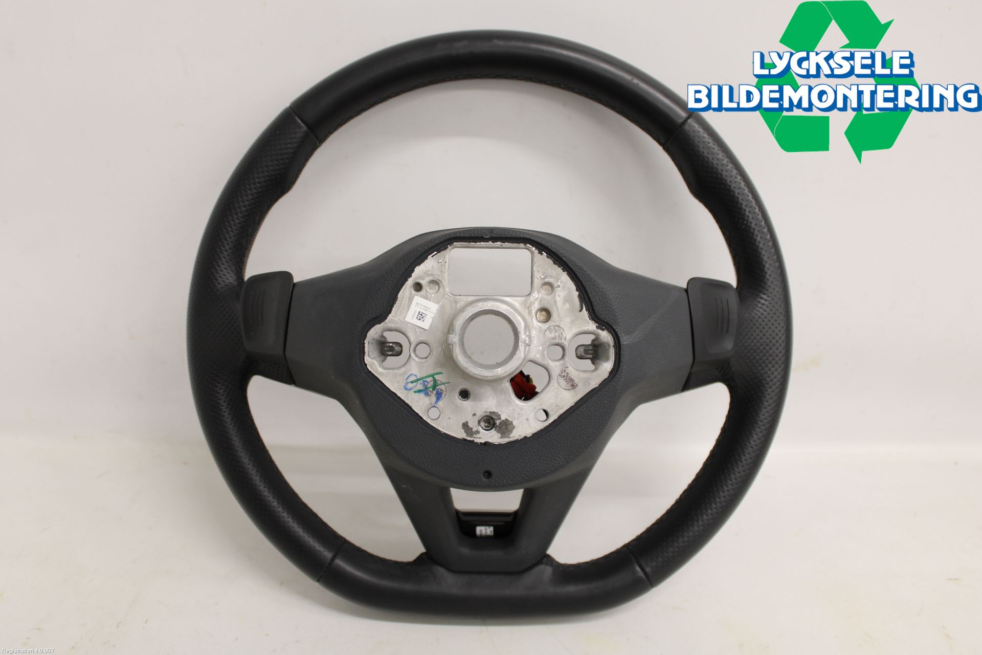 Volkswagen VW PASSAT 20-24 Ratt