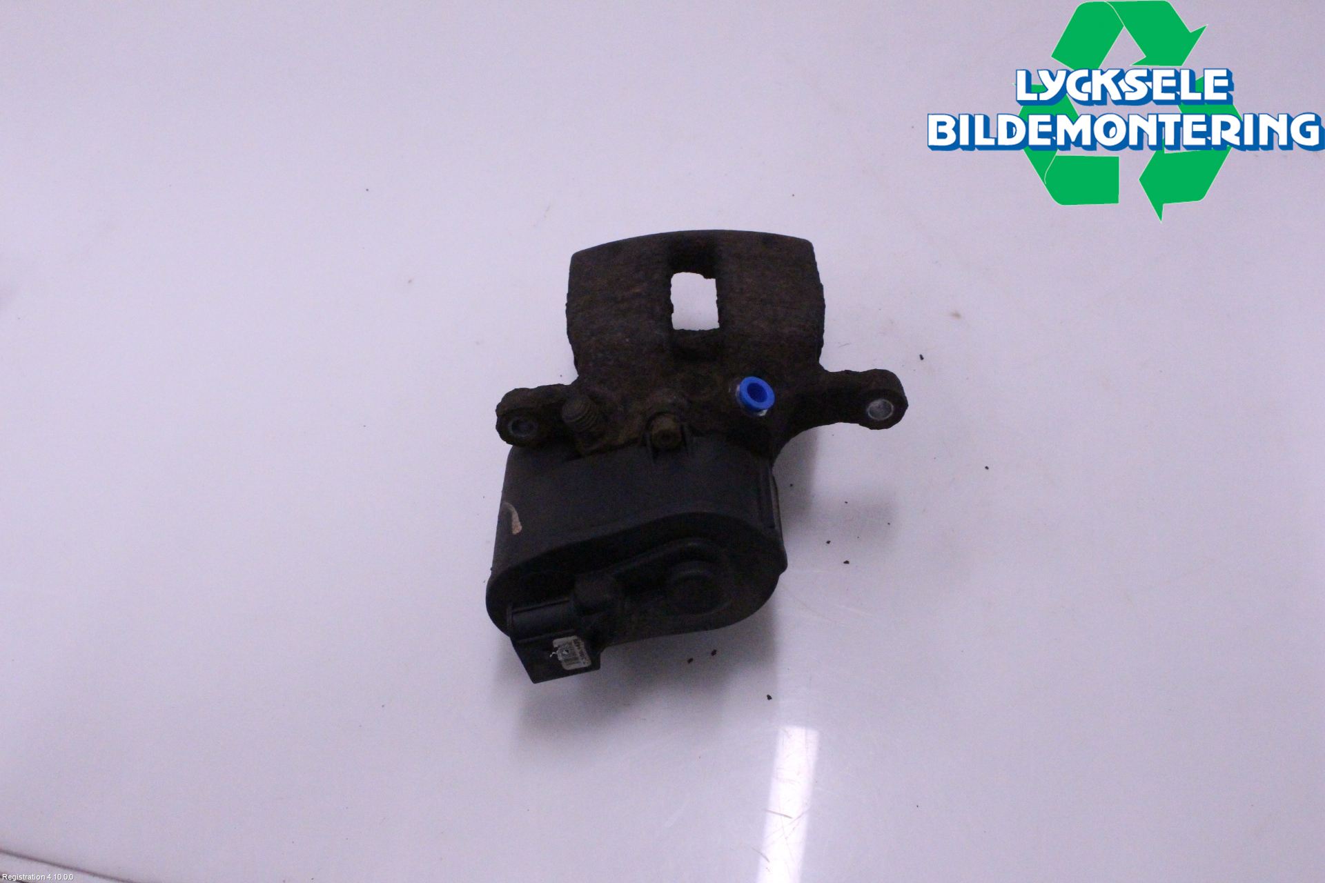 Volvo XC70 08-13 Bromsok Bak Höger