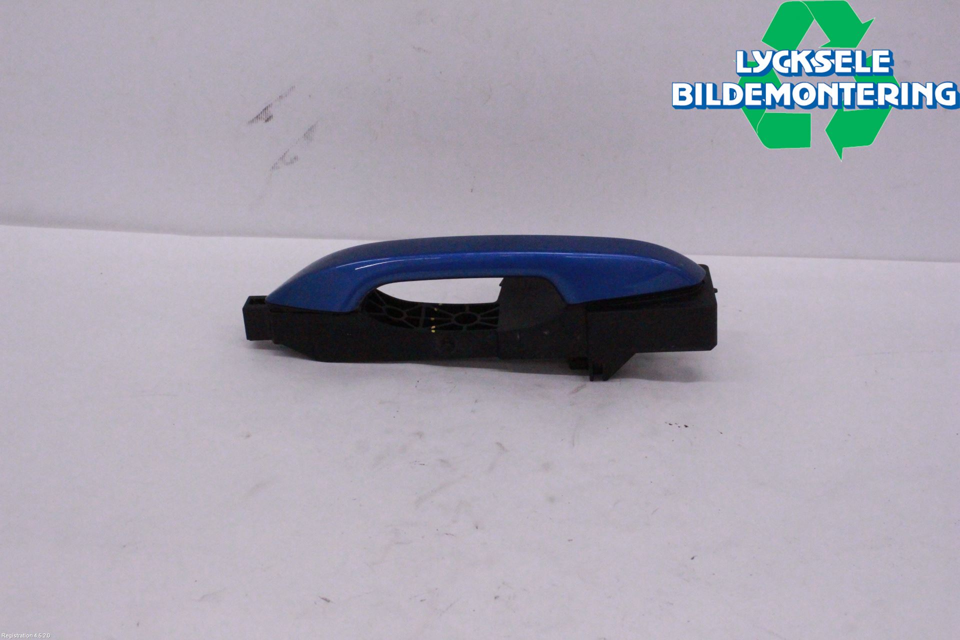 Kia CEED/CEED SW 19- Dörrhandtag Yttre Vä