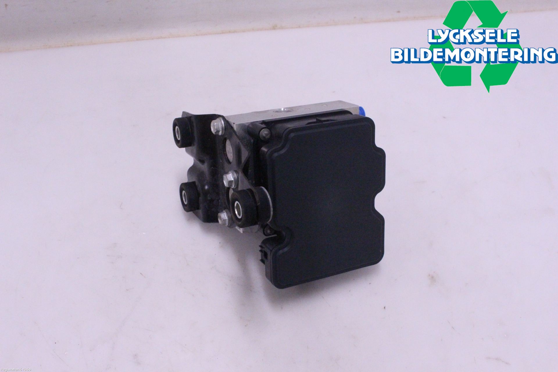 Toyota COROLLA 19- Abs Hydraulaggregat