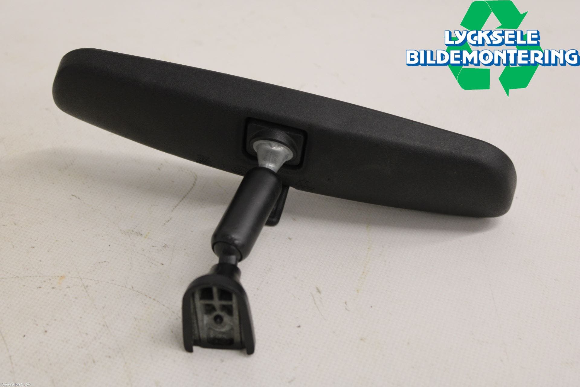 Toyota C-HR 16-23 Spegel Invändig