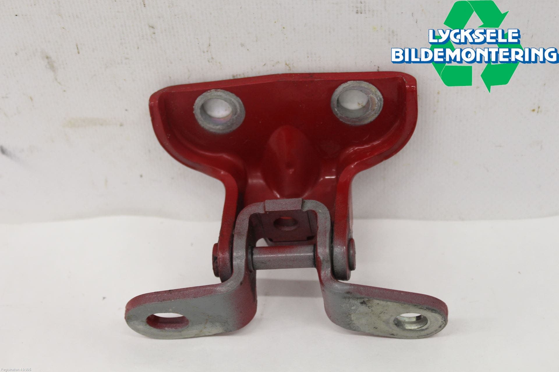 Hyundai i30 PD 17- Dörrgångjärn