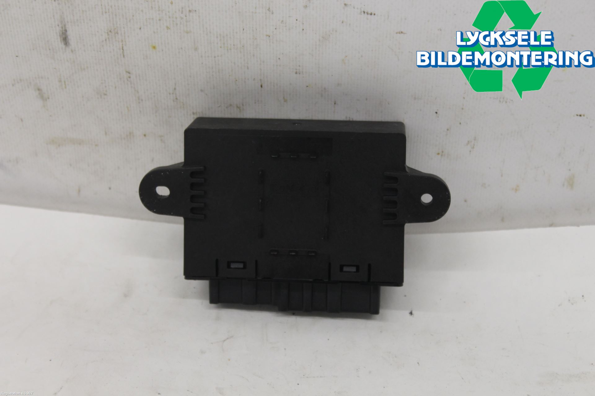 Ford MONDEO 15-22 Styrenhet Dörr