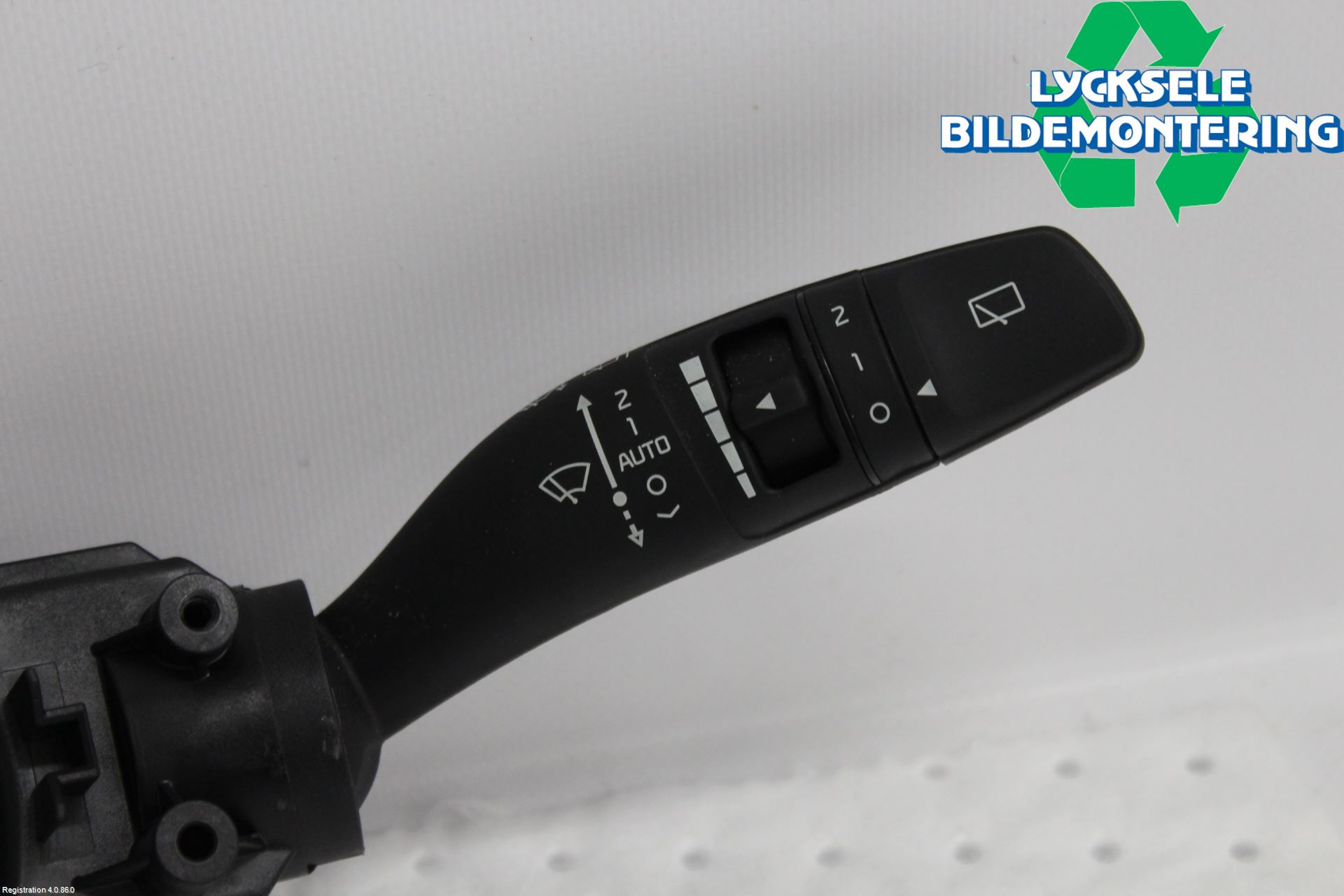 Kia NIRO (DE) 17-22 Spakcentral