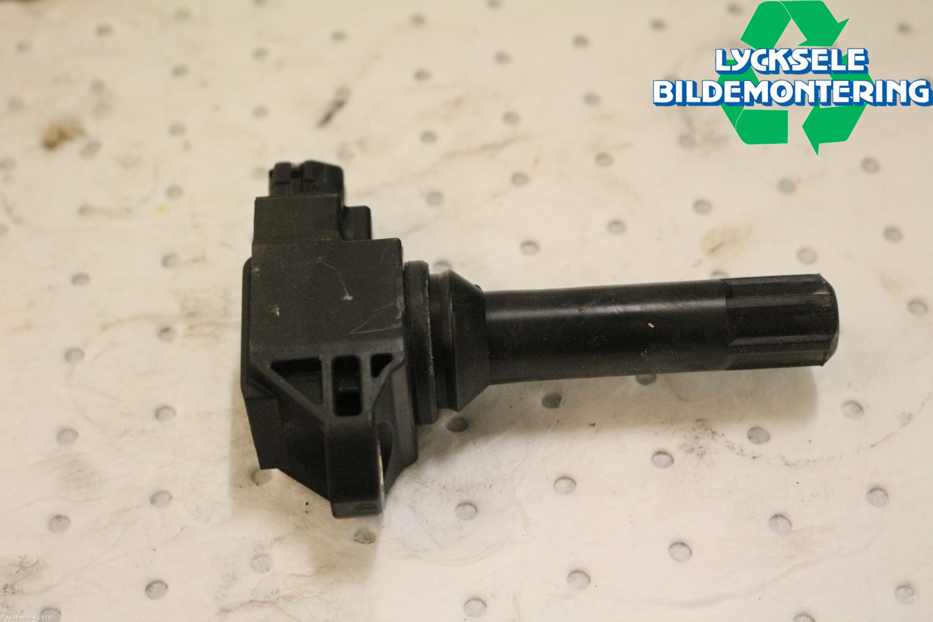 Subaru OUTBACK 15-20 Tändspole