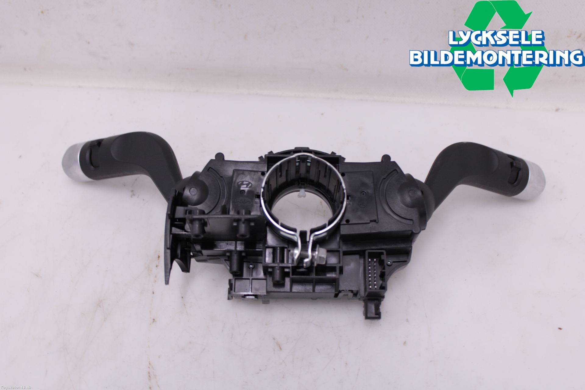 Hyundai IONIQ 5 NE 22- Spakcentral