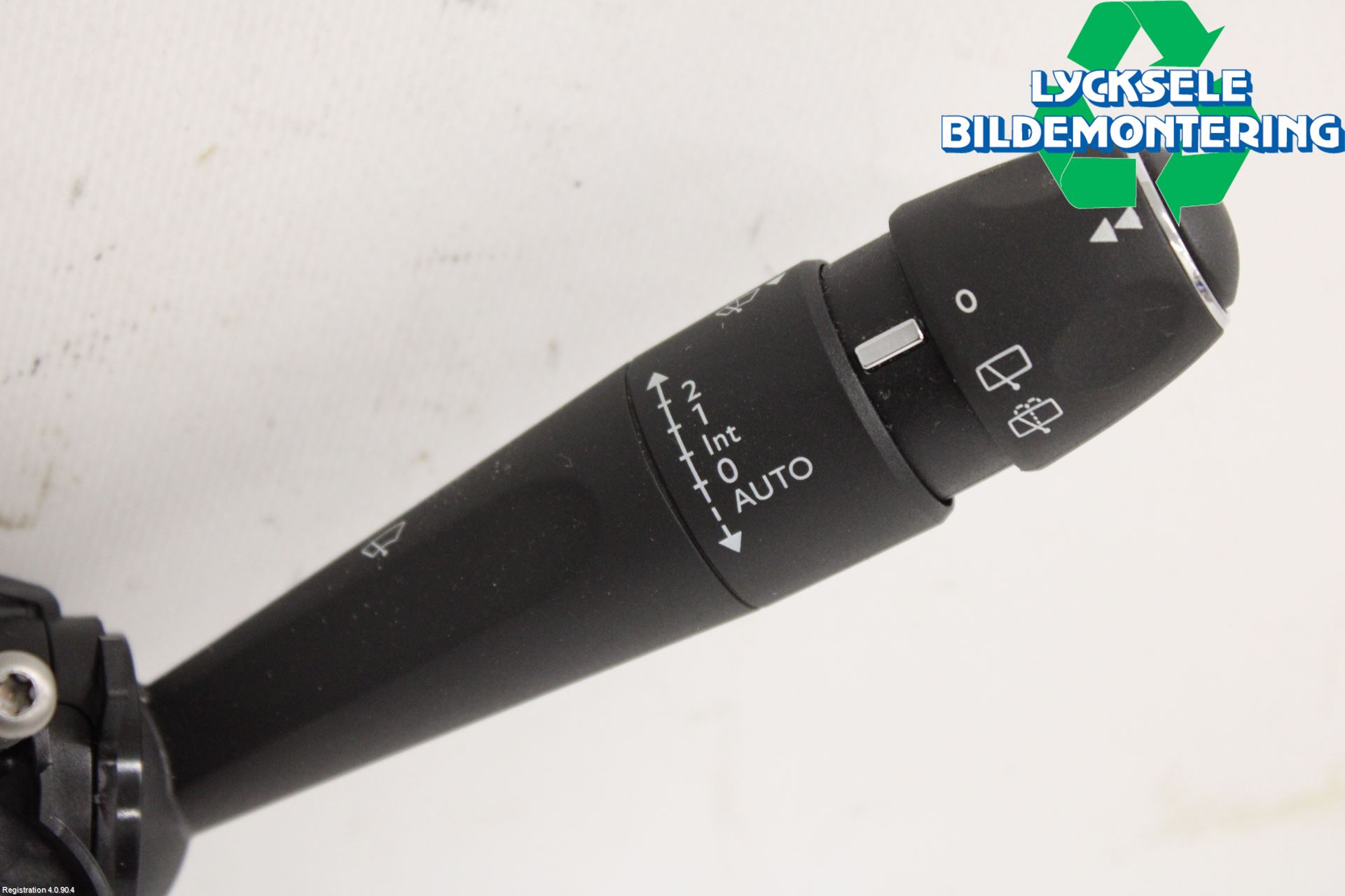 Peugeot 5008 17-24 Spakcentral