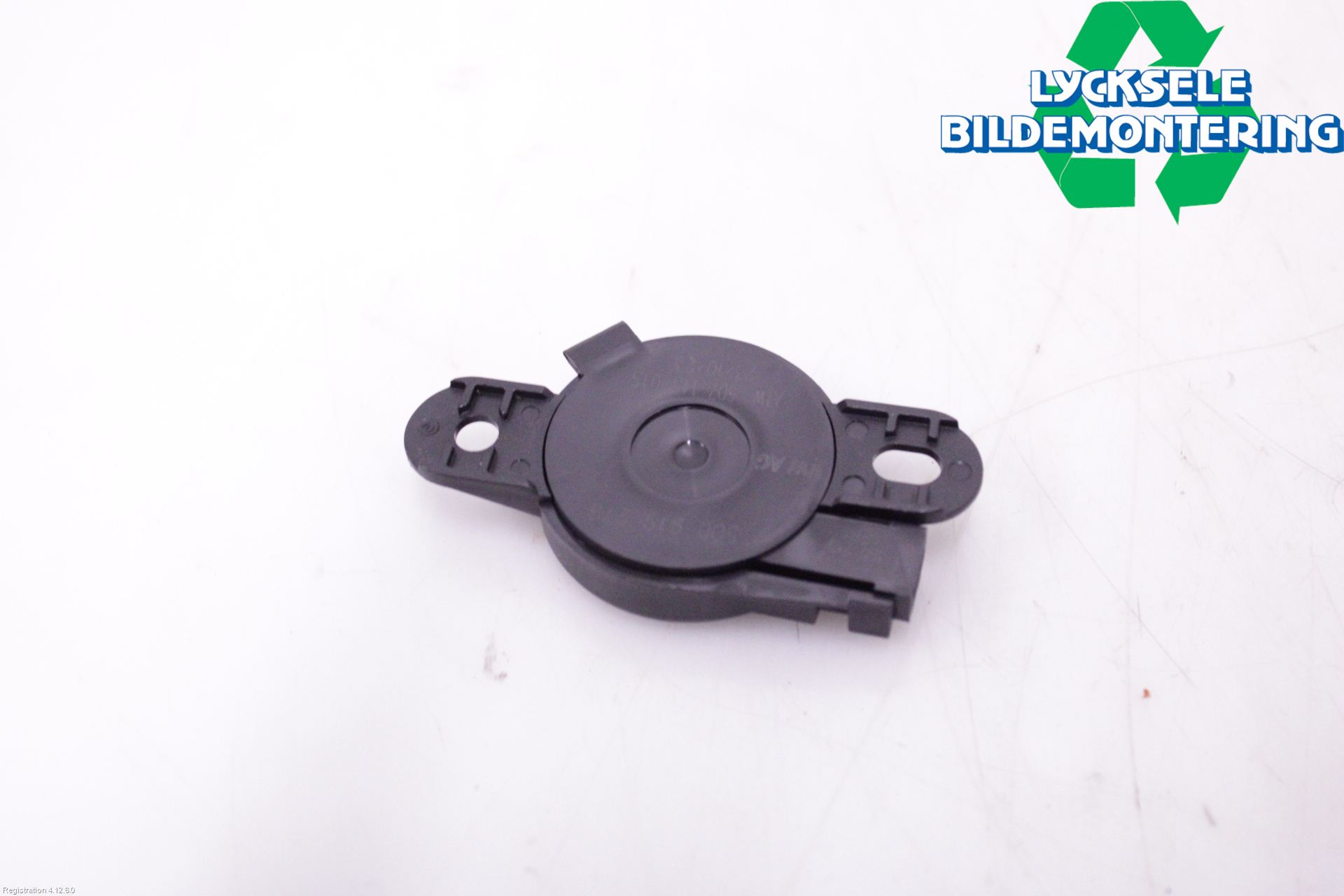 Cupra FORMENTOR 21- Summer