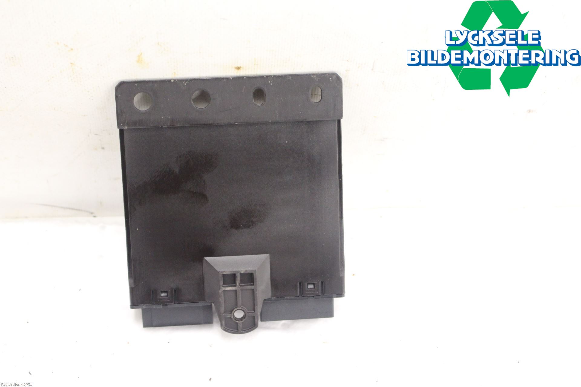 Volvo V90 17->> Styrenhet Baklucka