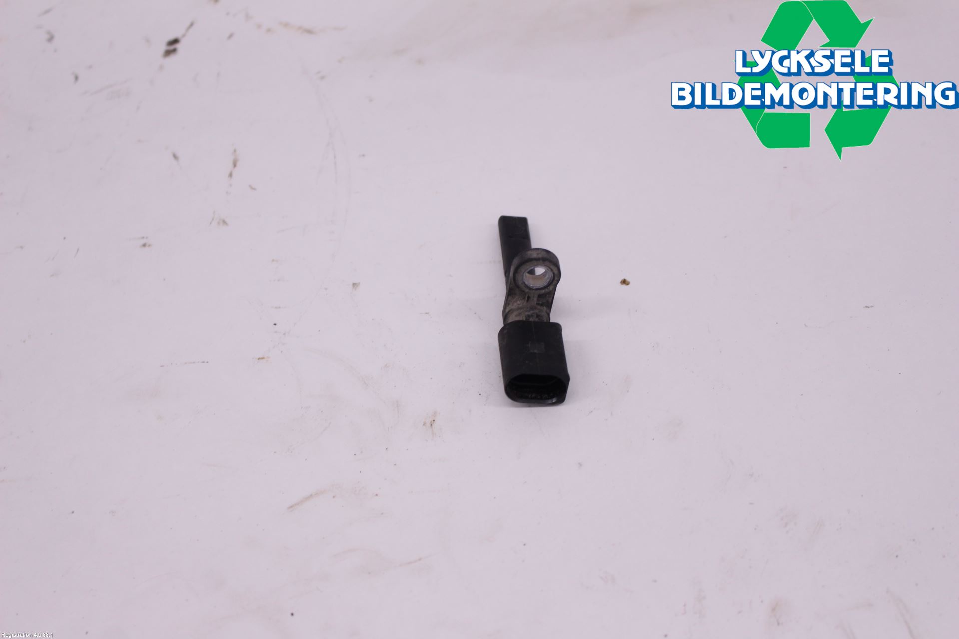 Audi A6 F2/C8 19- Abs Sensor