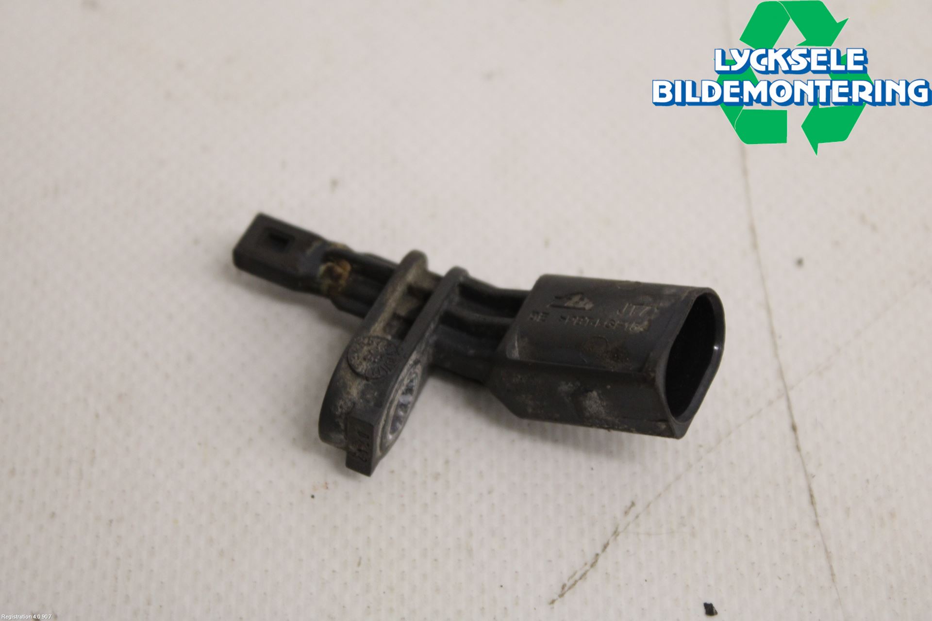 Volkswagen VW PASSAT 20-24 Abs Sensor