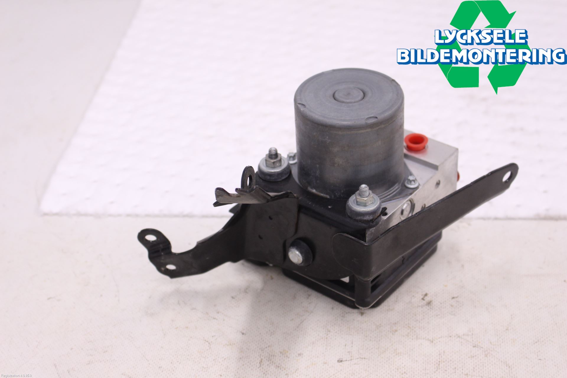 Honda CR-V 07-12 Abs Hydraulaggregat