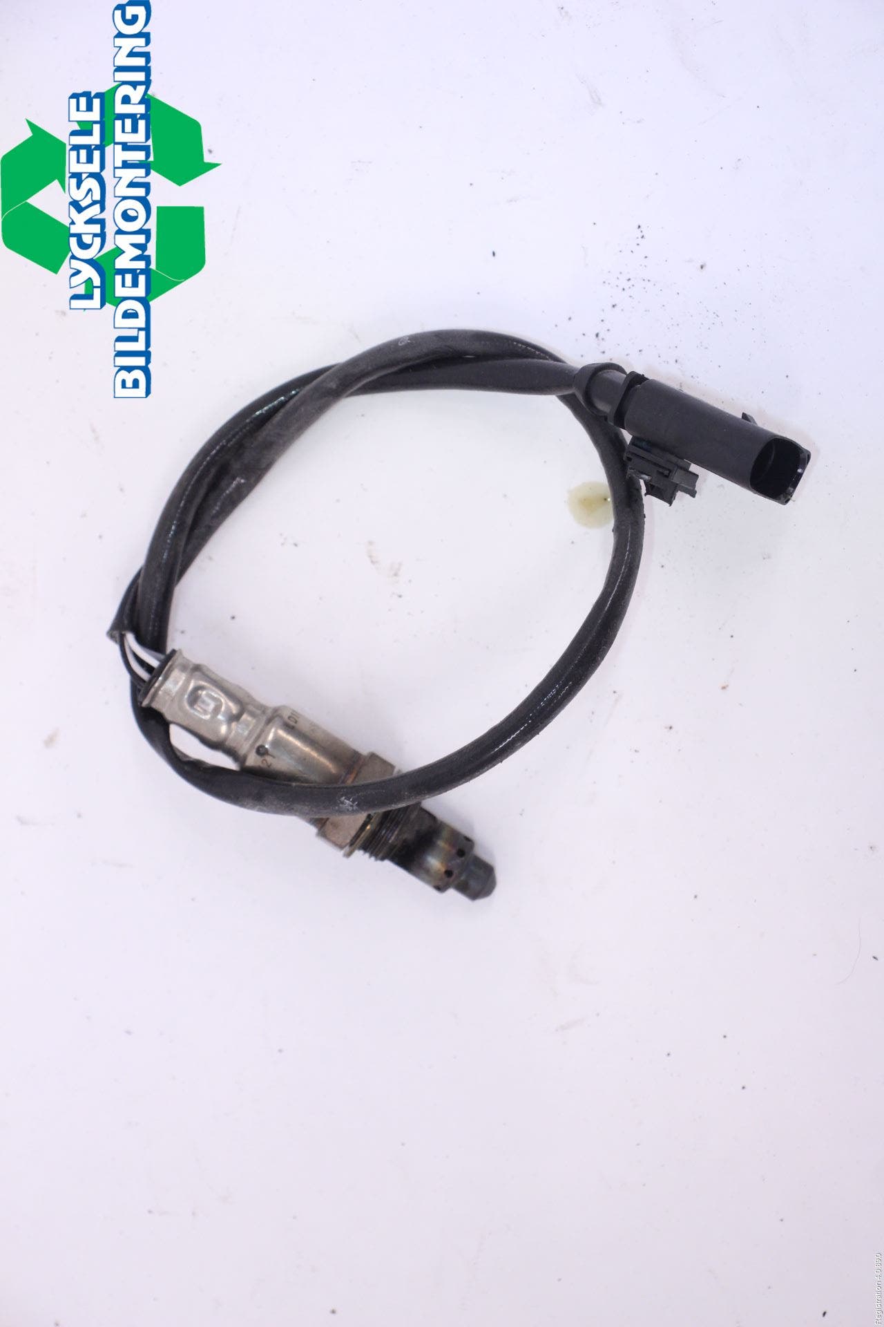 Audi Q5/SQ5 17- Injlambdasond