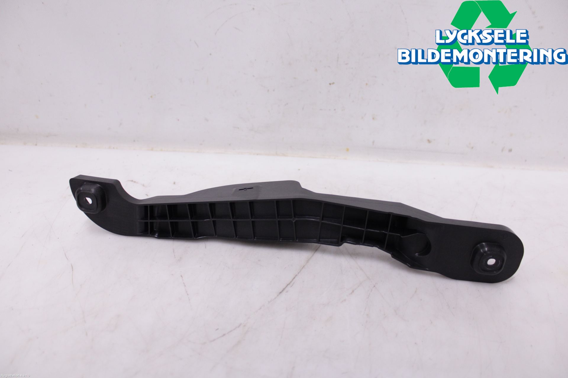 Opel ASTRA L 22- Dörrhandtag Inre Vä