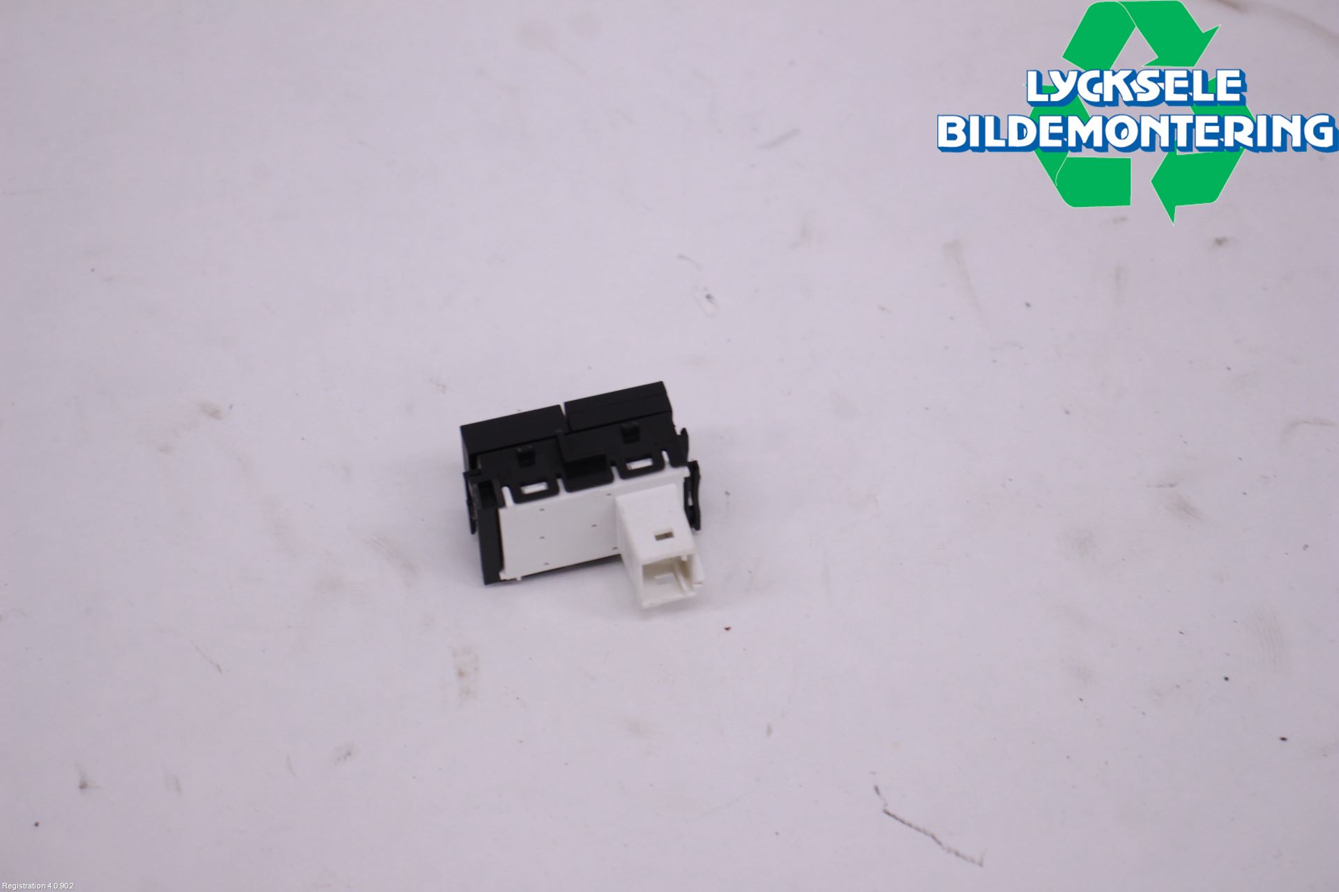 Citroen C4/E-C4 C4X/E-C4X III 21- Strömställare Övrigt