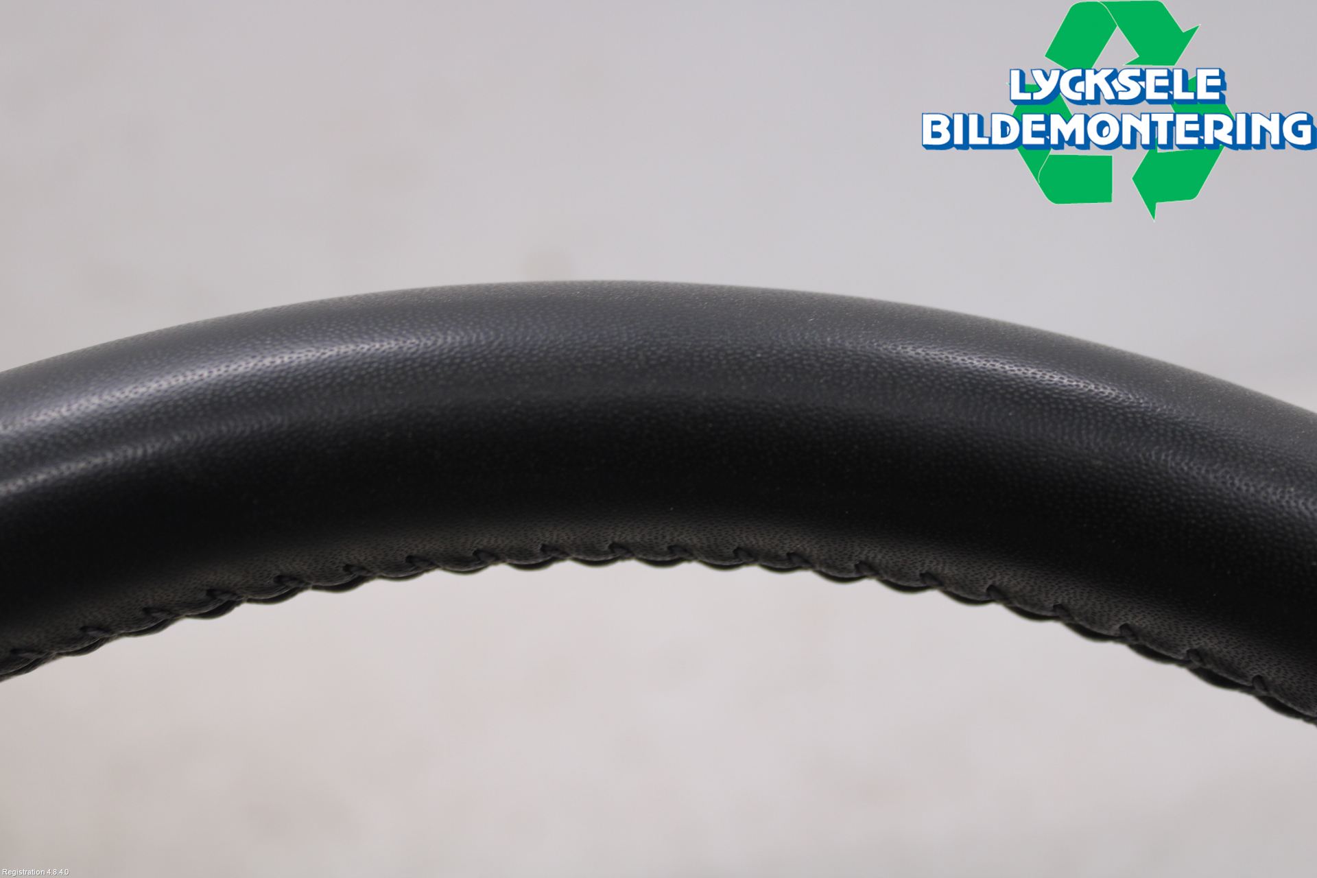 Subaru OUTBACK 21- Ratt