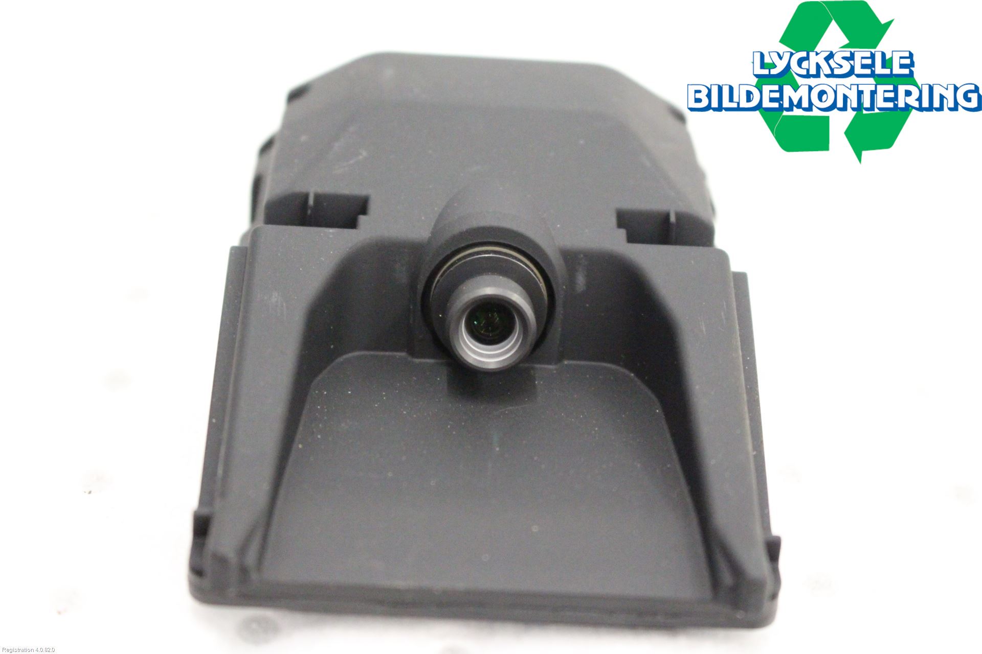 Mercedes-Benz MB X-KLASS (BR 470) 18-20 Sensor Aktivt Kollisionsskydd