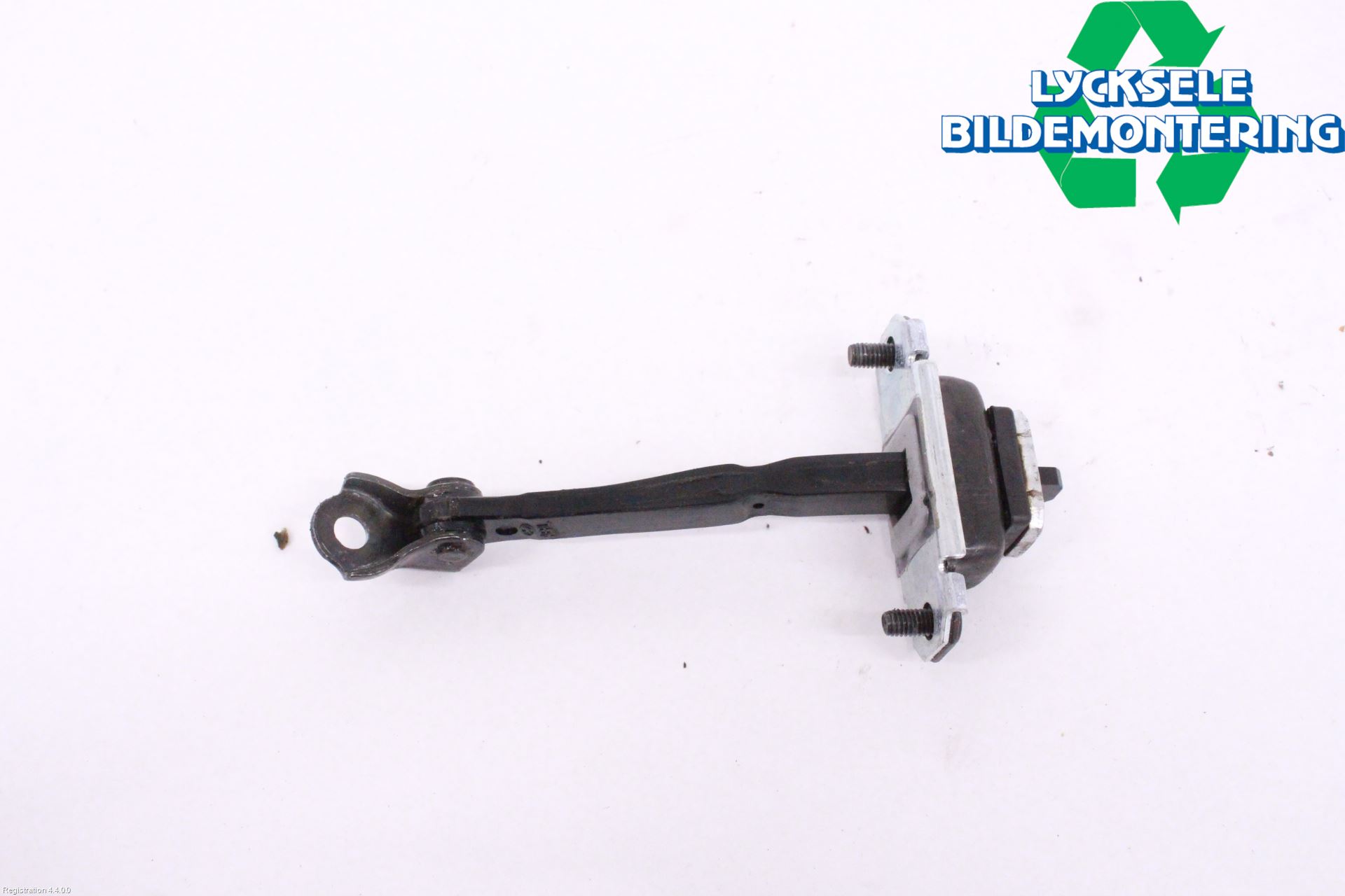 Hyundai IONIQ AE 17-22 Dörrstopp