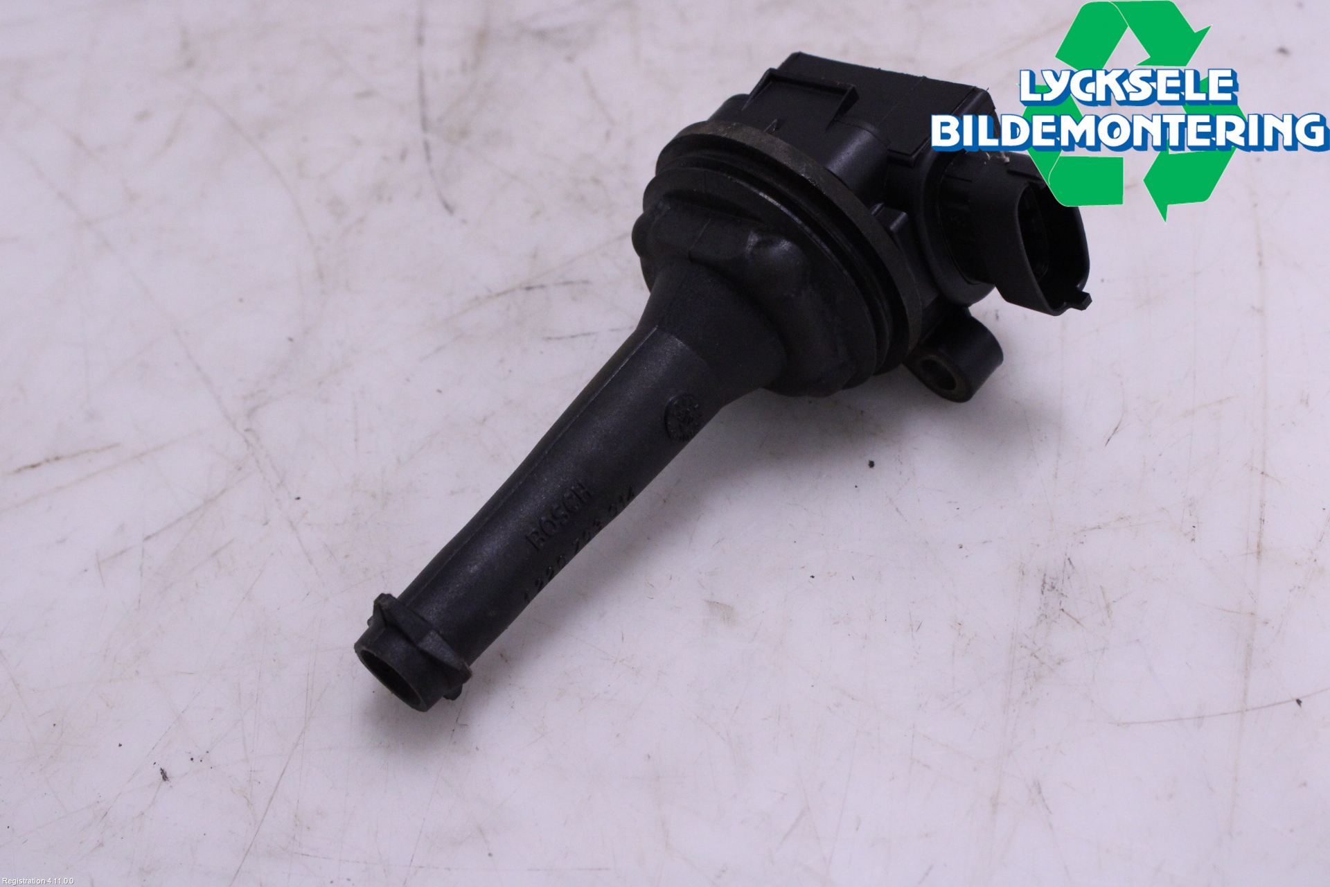 Volvo V70 05-08 Tändspole