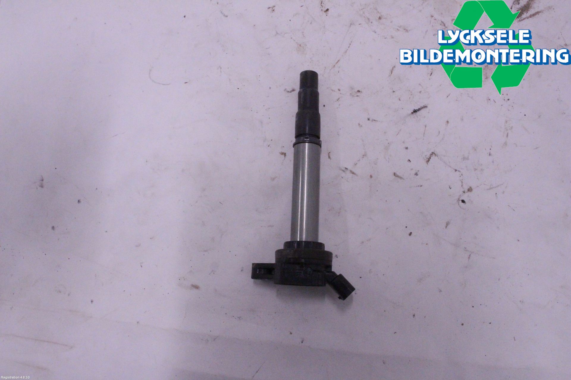 Toyota RAV4 13-18 Tändspole