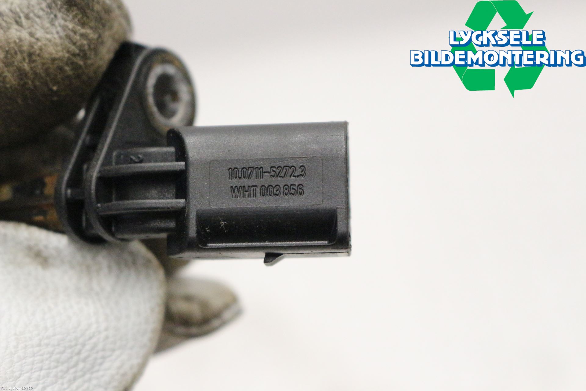 Volkswagen VW TRANSP/CARAVELLE (T6) 16-22 Abs Sensor