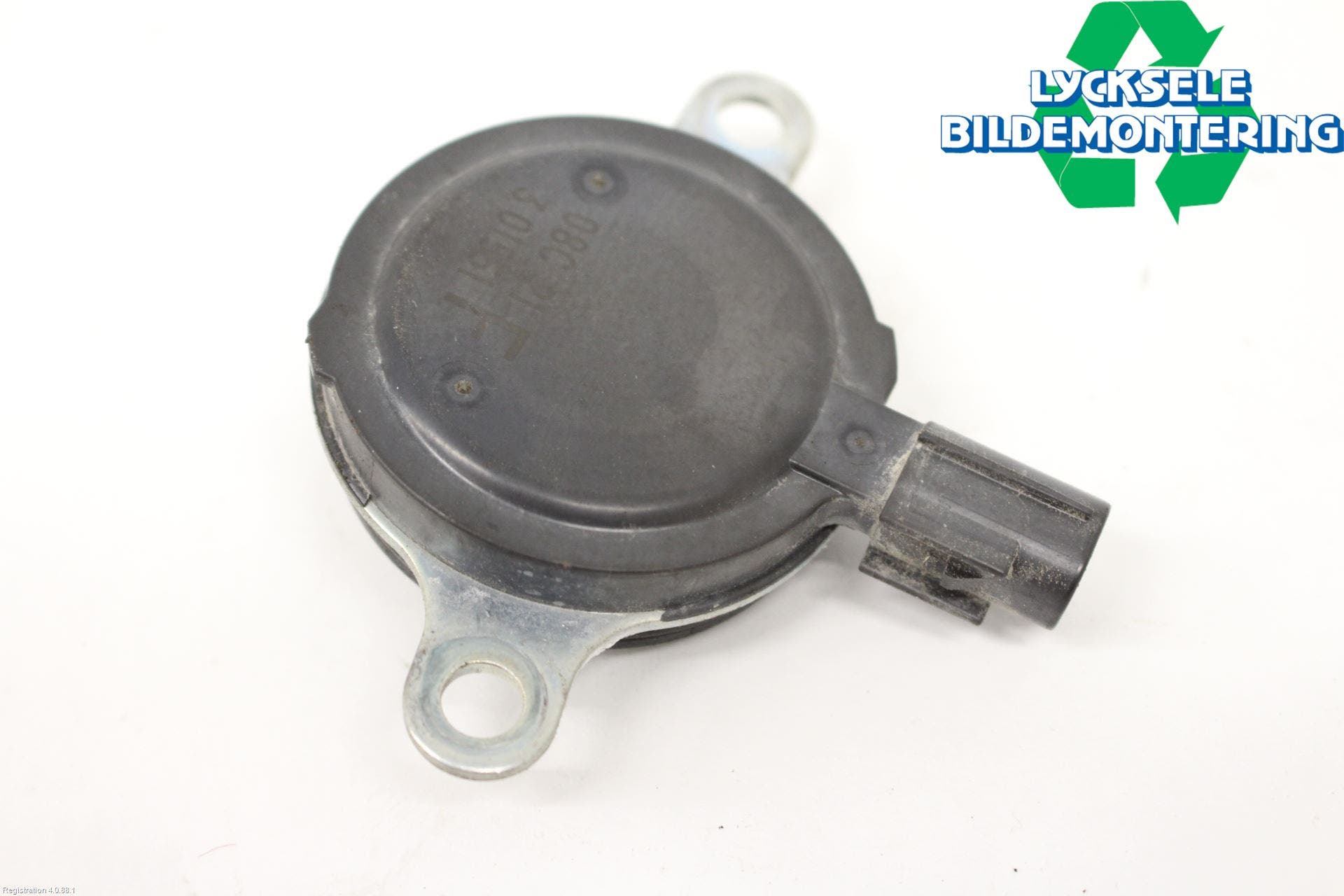 Toyota RAV4 19- Kamaxel Positionsgivare