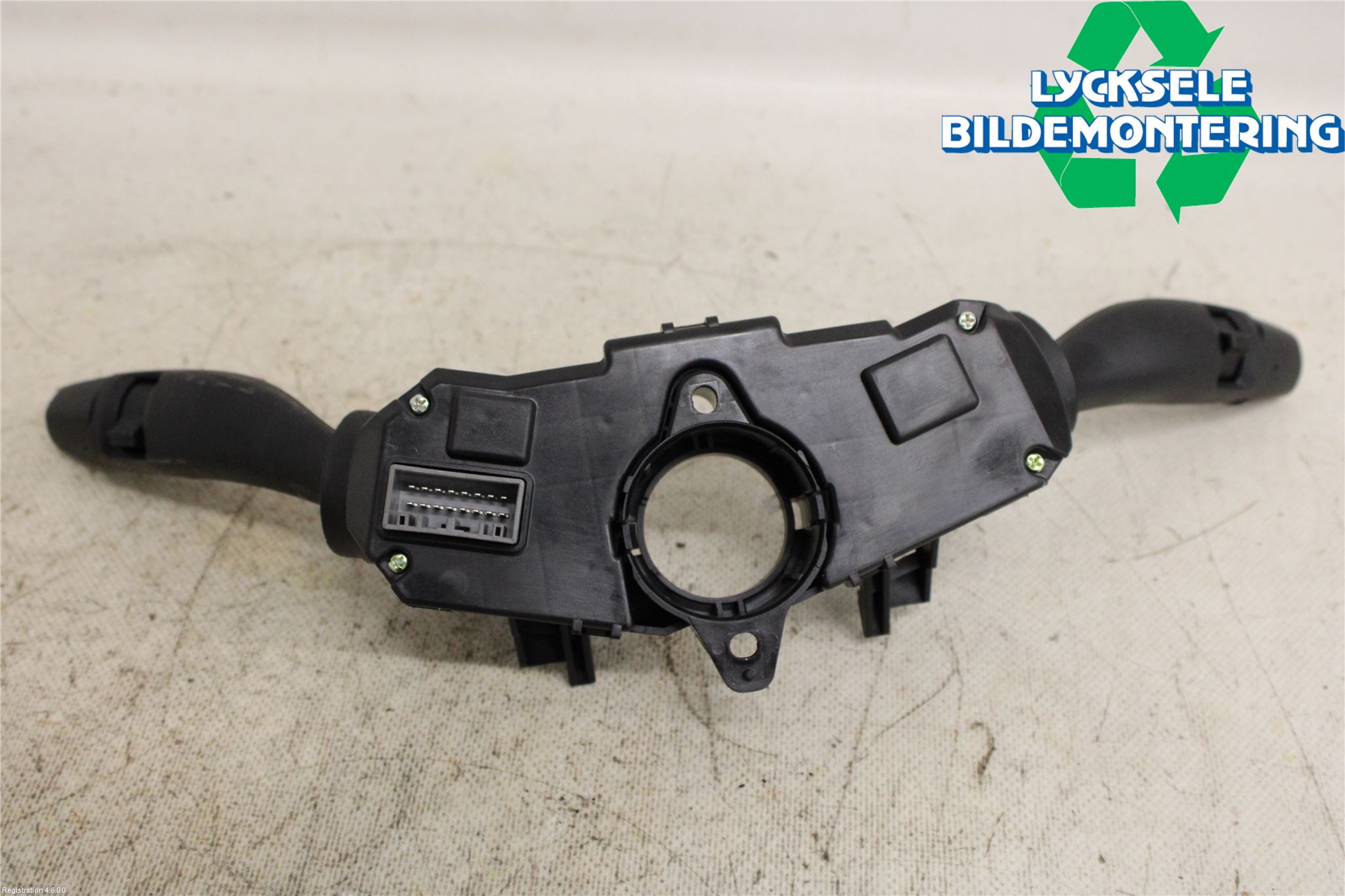 Kia NIRO (DE) 17-22 Spakcentral