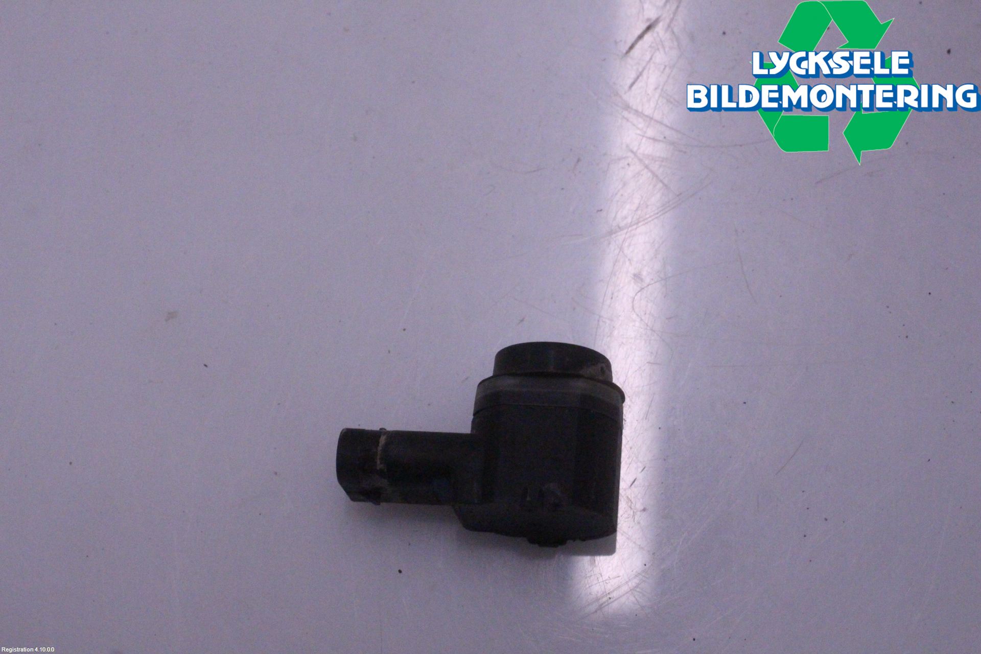 Volvo XC70 14-16 Parkeringshjälp Backsensor