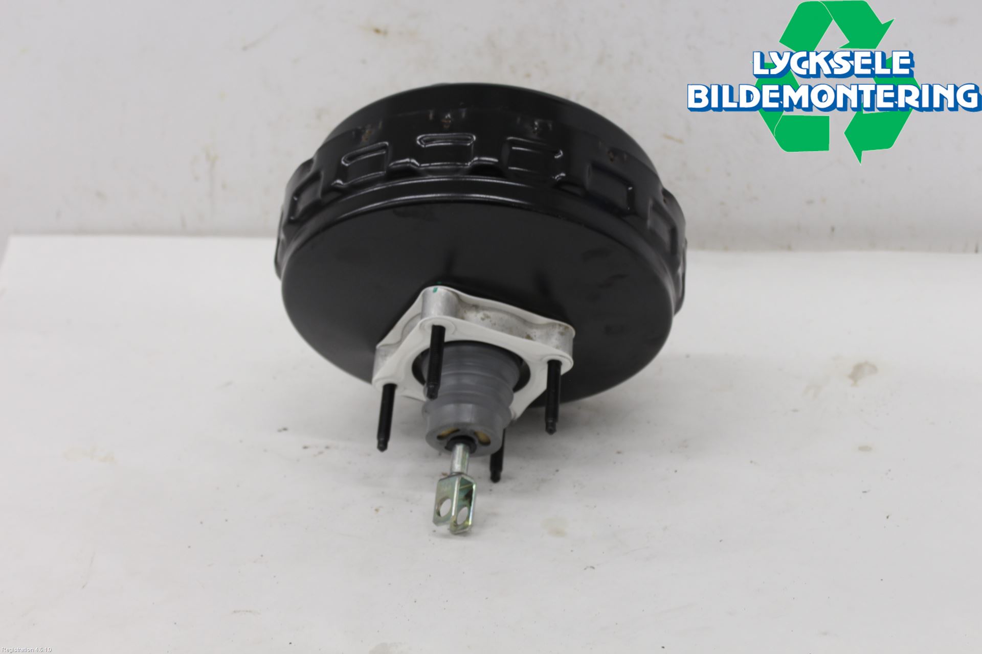 Ford KUGA 17-19 Bromsservo