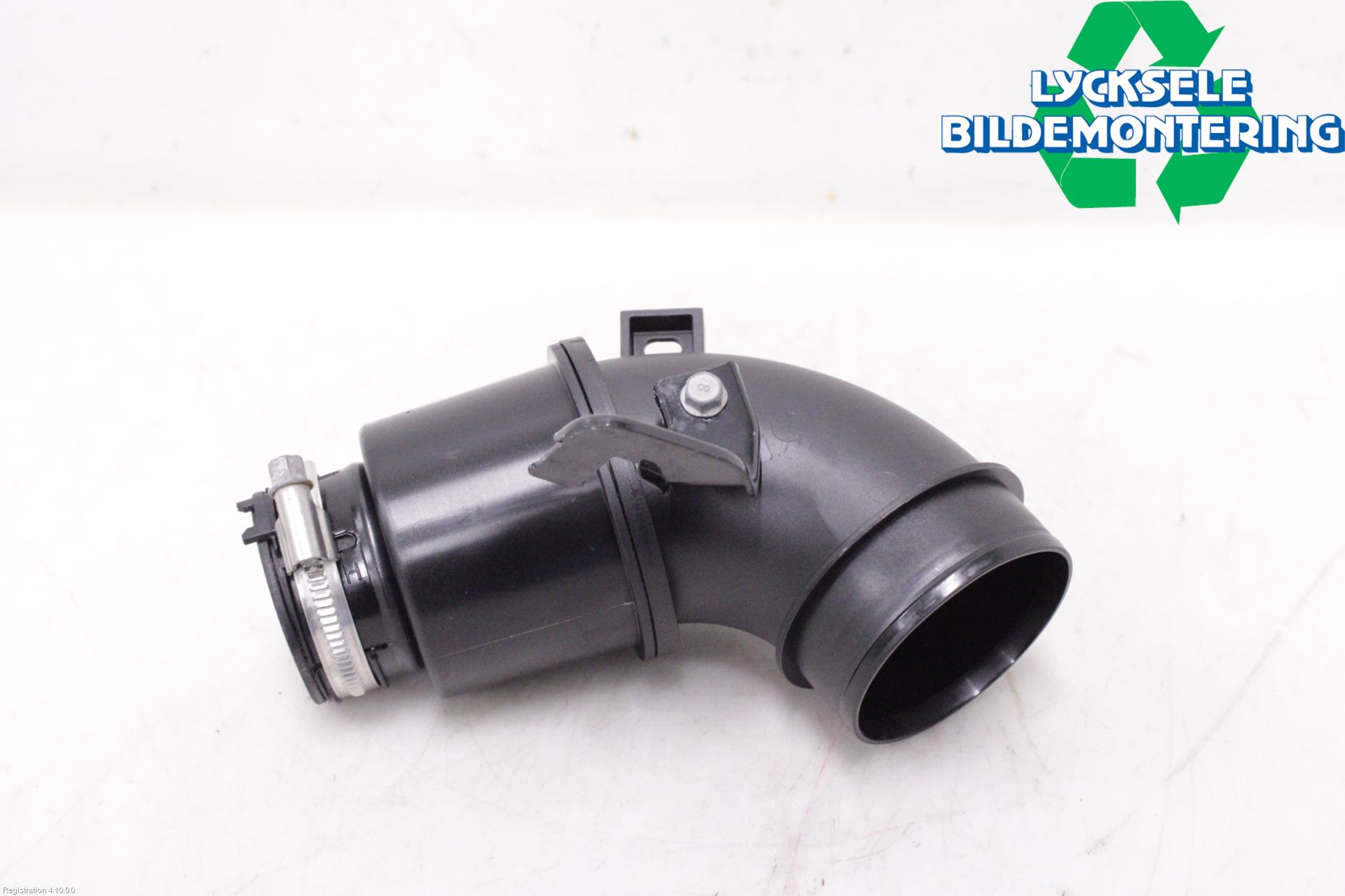 Kia SPORTAGE (NQ5) 22- Injgummibälg-Slang